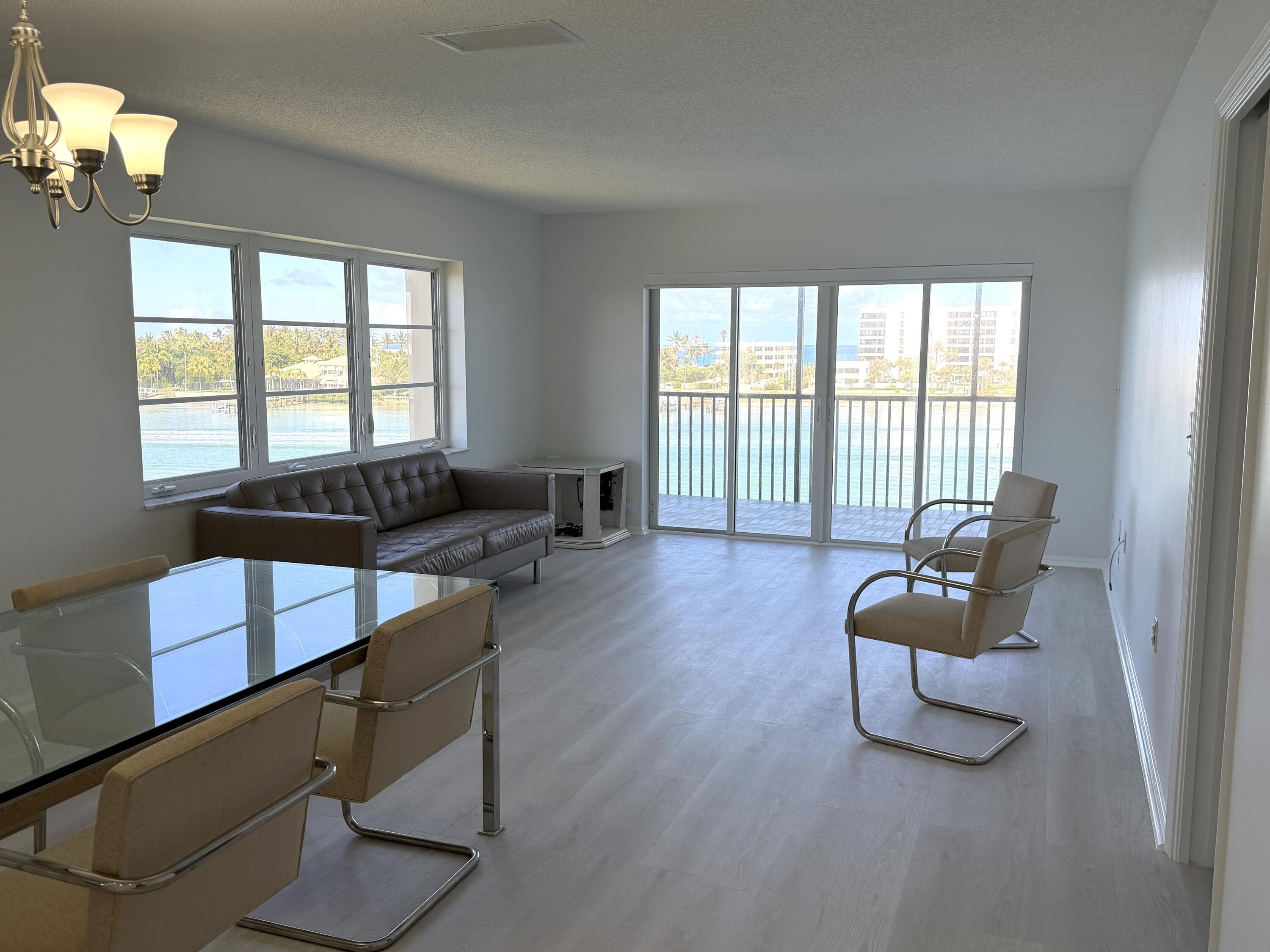 100 Intracoastal Place 501, Jupiter, FL 33469 — photo 5 of 21