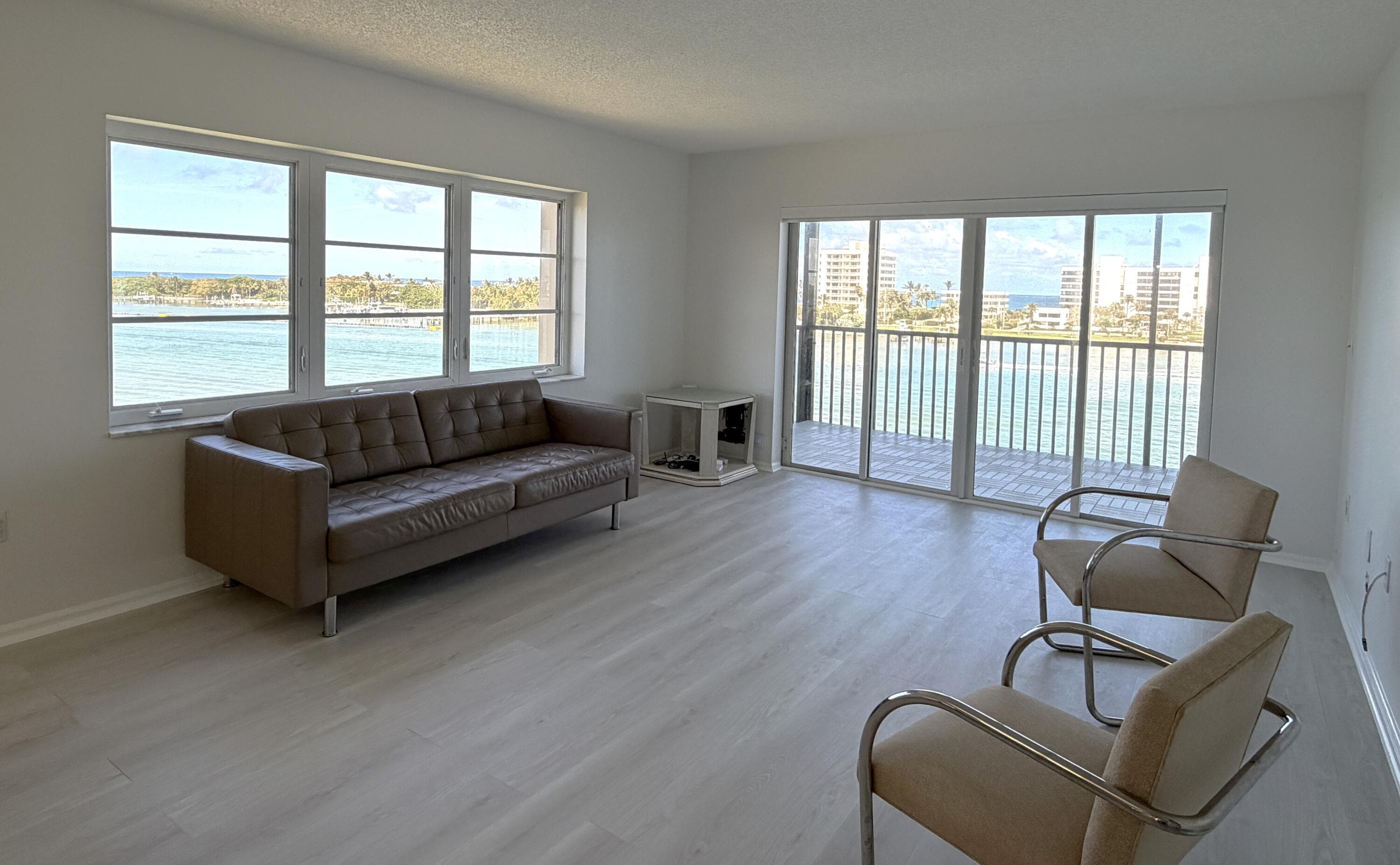 100 Intracoastal Place 501, Jupiter, FL 33469 — photo 6 of 21