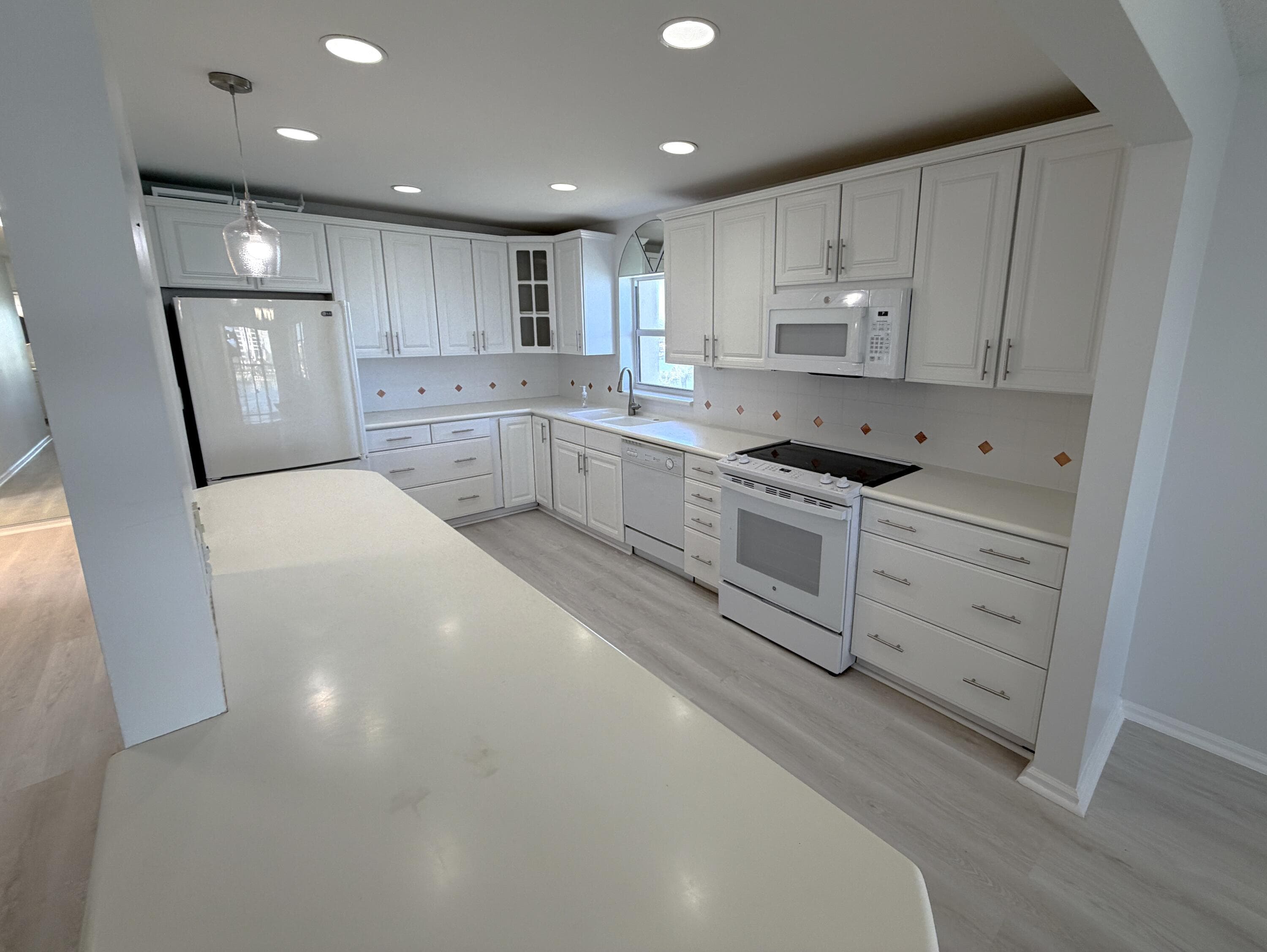 100 Intracoastal Place 501, Jupiter, FL 33469 — photo 9 of 21
