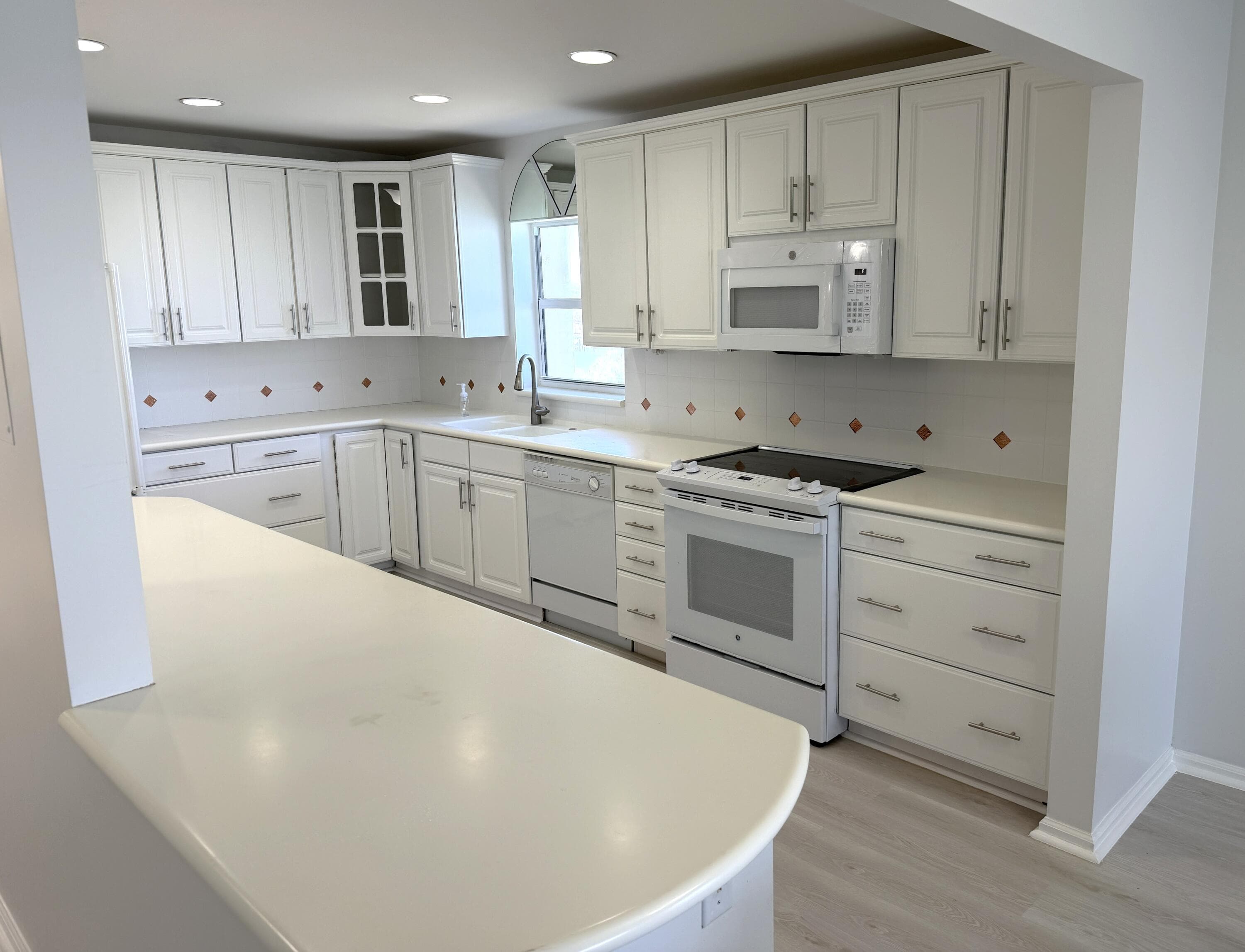 100 Intracoastal Place 501, Jupiter, FL 33469 — photo 10 of 21