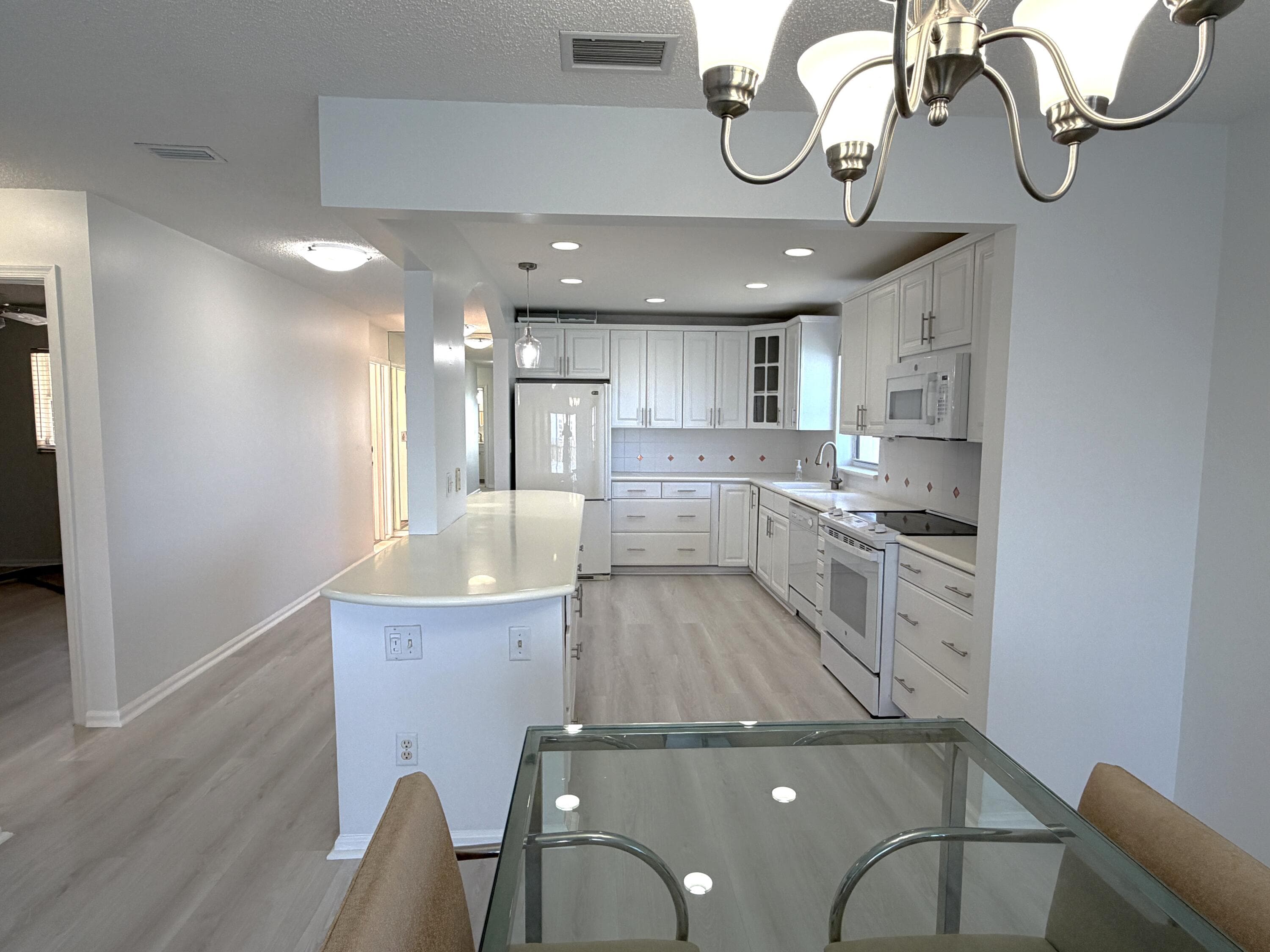 100 Intracoastal Place 501, Jupiter, FL 33469 — photo 11 of 21