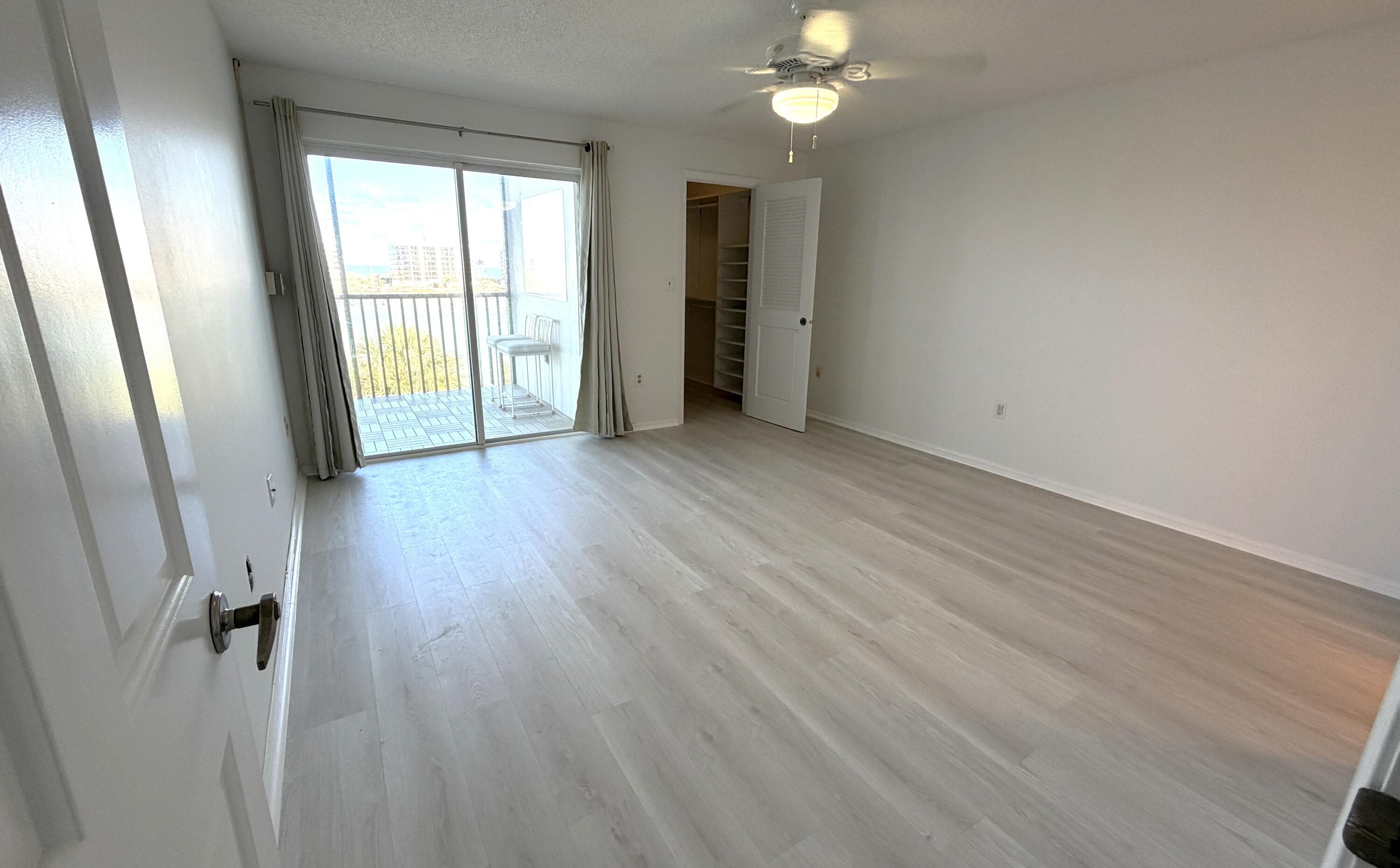 100 Intracoastal Place 501, Jupiter, FL 33469 — photo 13 of 21
