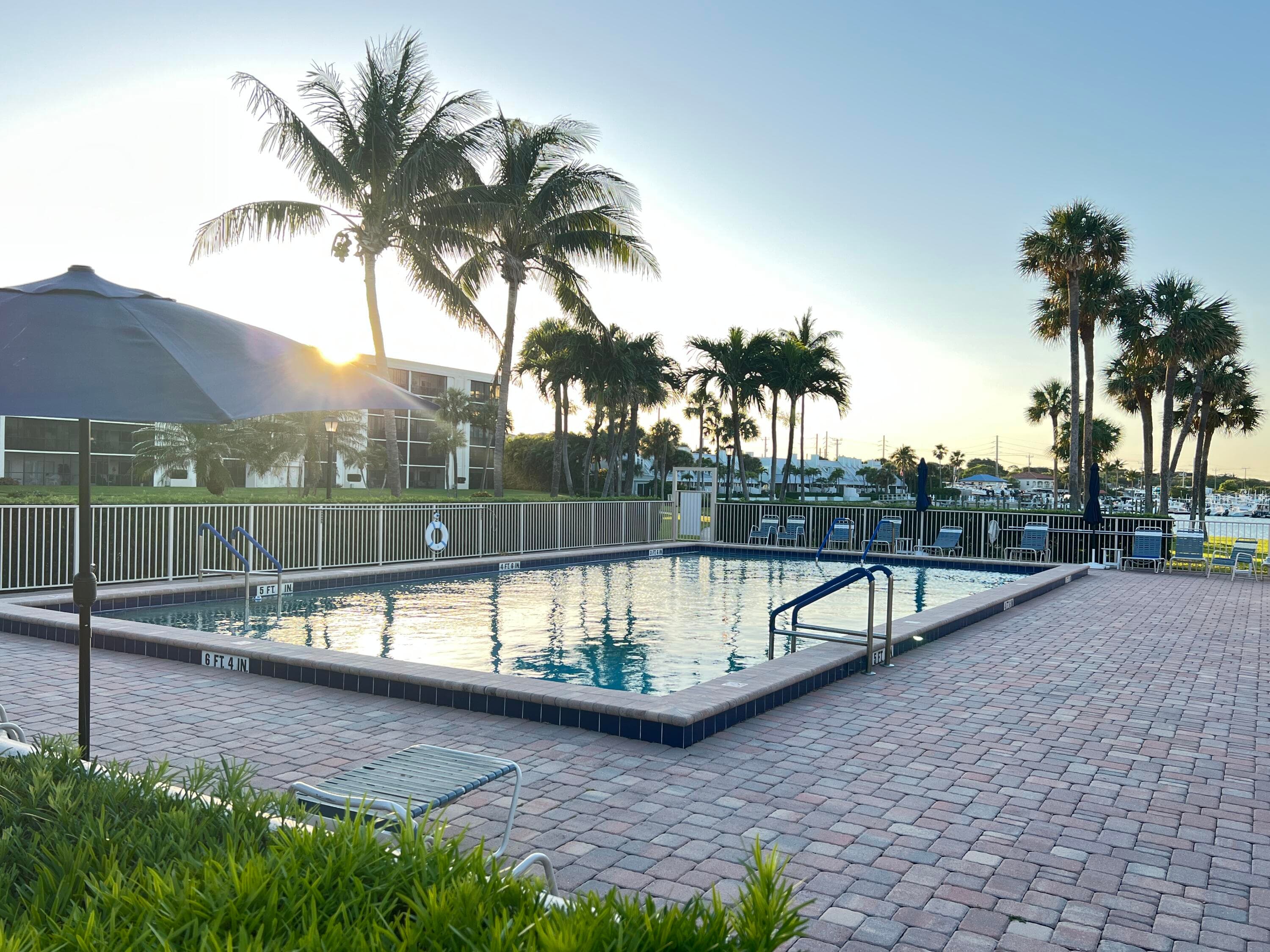 100 Intracoastal Place 501, Jupiter, FL 33469 — photo 16 of 21