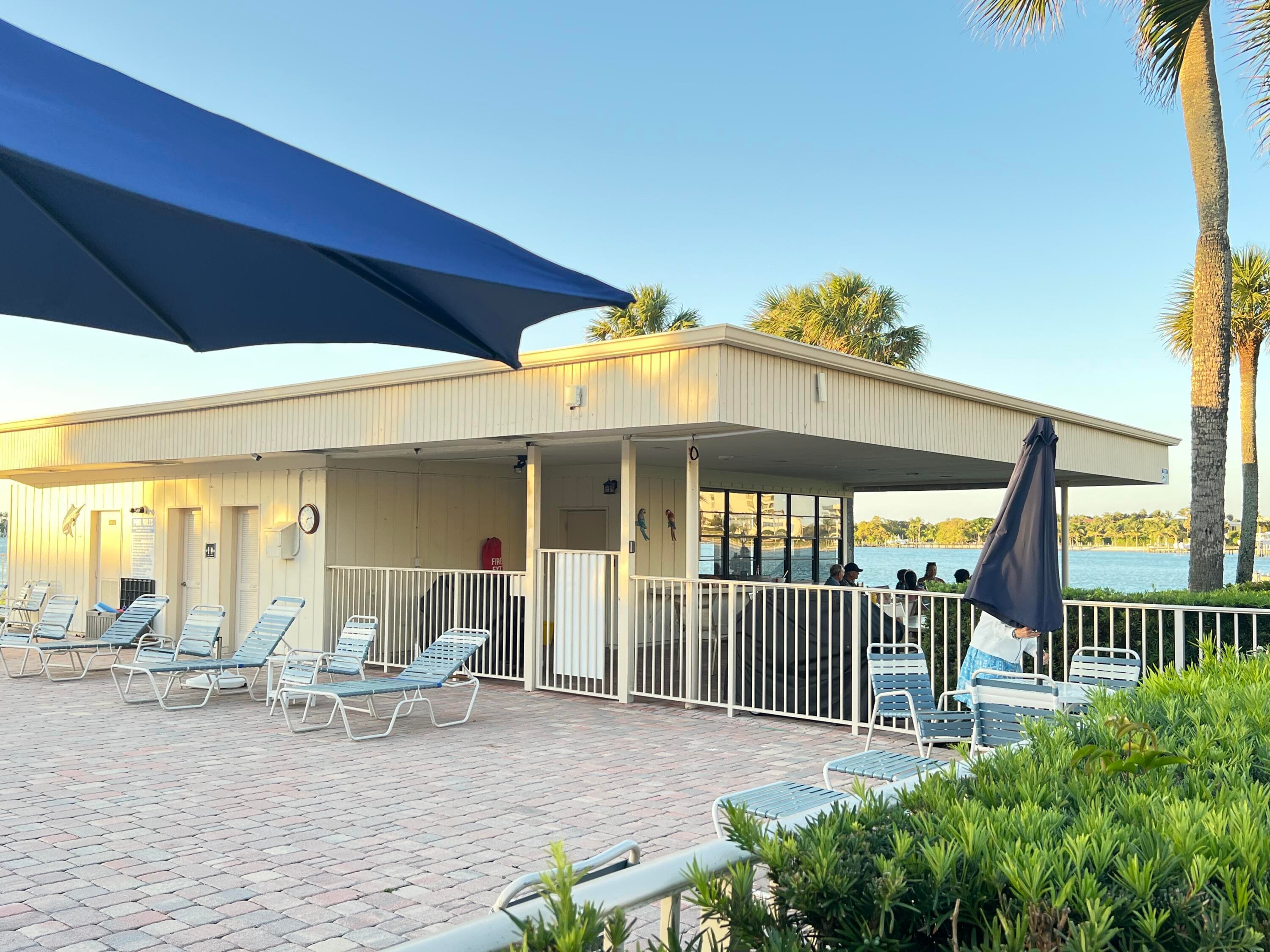 100 Intracoastal Place 501, Jupiter, FL 33469 — photo 17 of 21