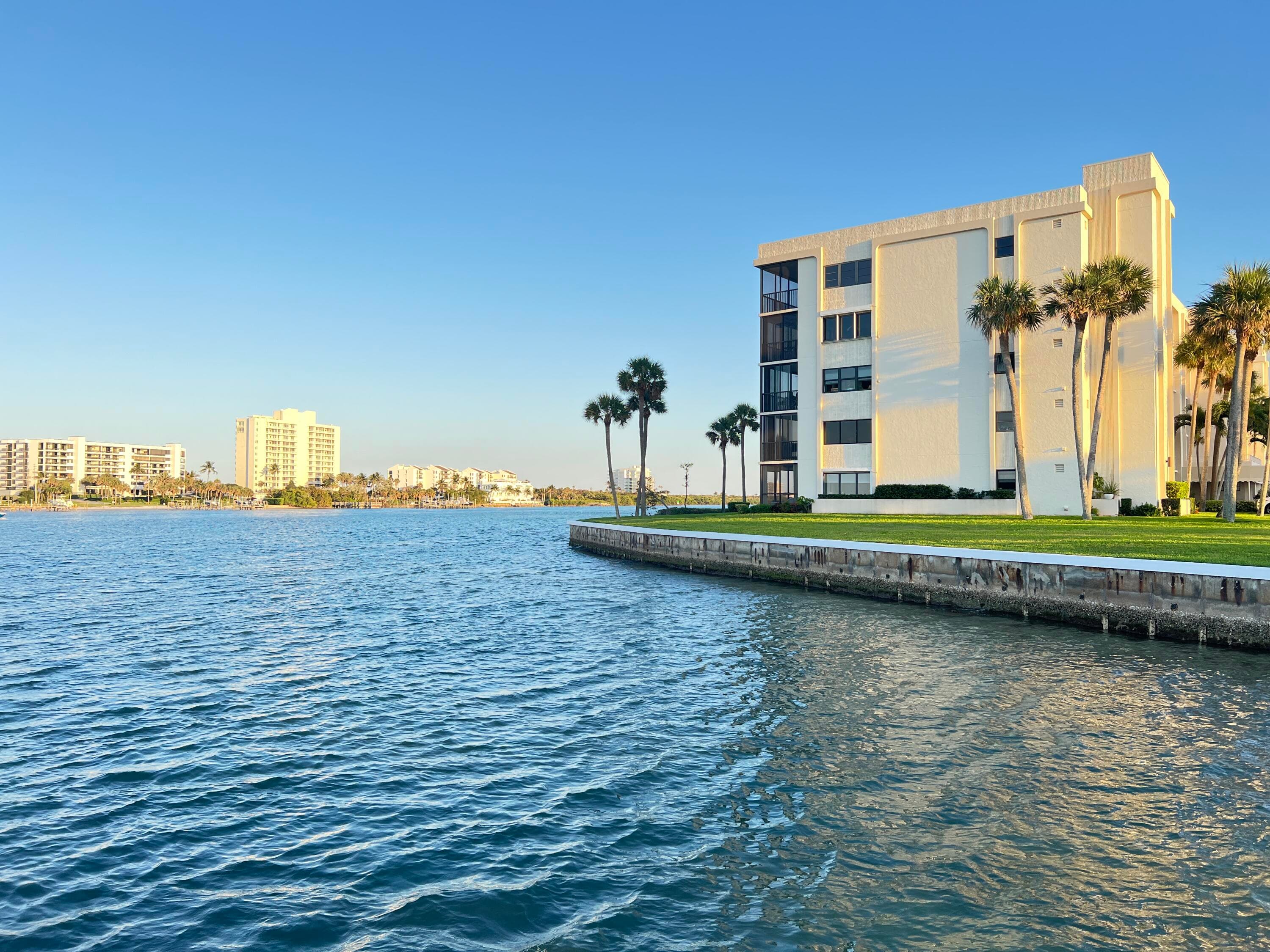 100 Intracoastal Place 501, Jupiter, FL 33469 — photo 18 of 21