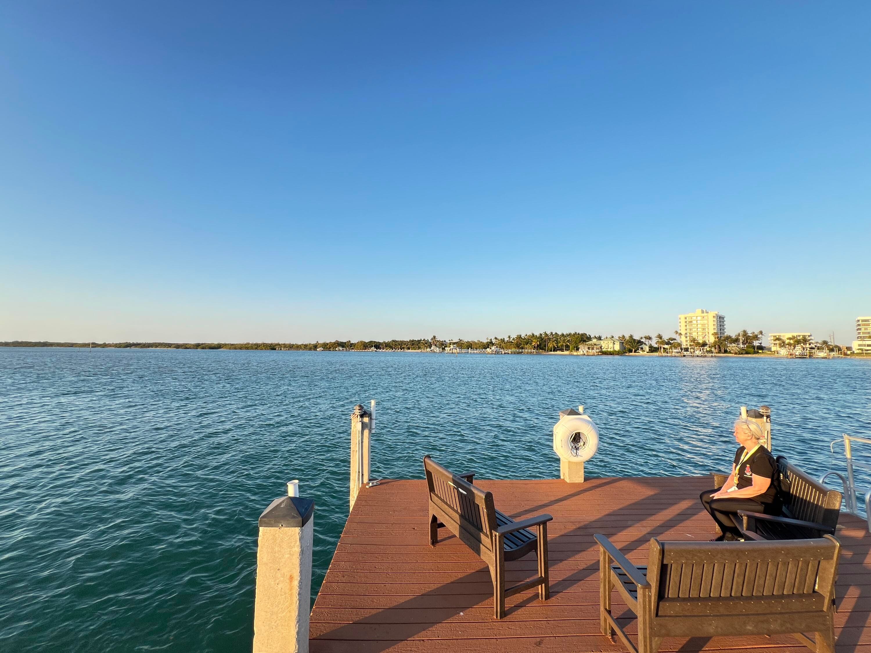 100 Intracoastal Place 501, Jupiter, FL 33469 — photo 19 of 21