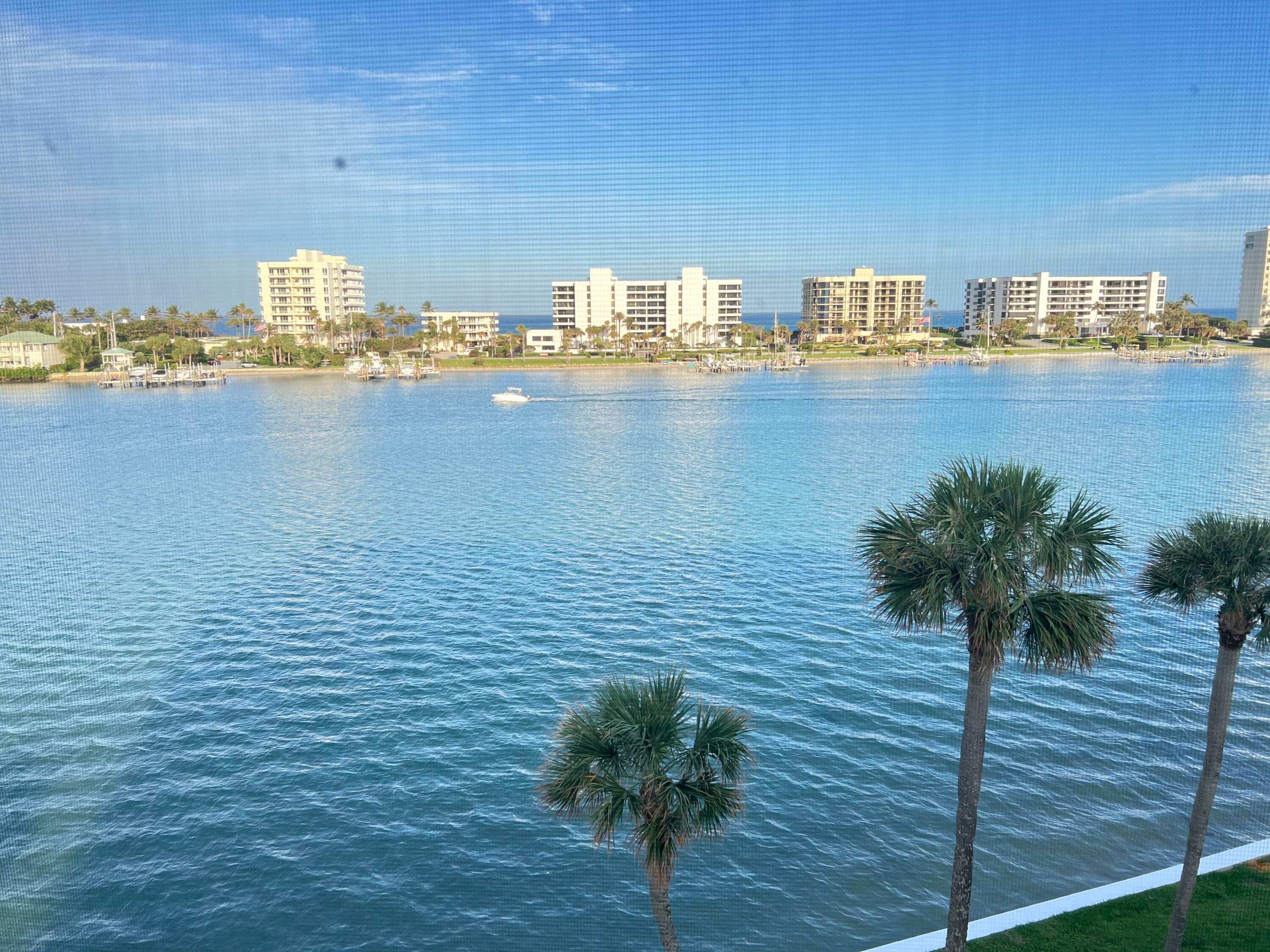100 Intracoastal Place 501, Jupiter, FL 33469 — photo 20 of 21