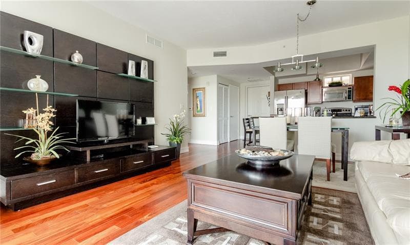 7270 SW 88th Street B602, Miami, FL 33156 — photo 3 of 7