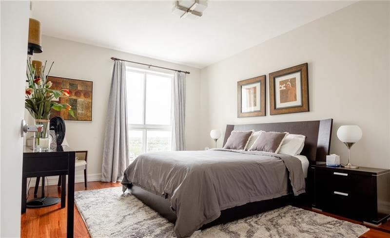 7270 SW 88th Street B602, Miami, FL 33156 — photo 4 of 7