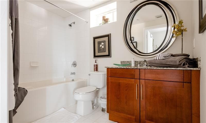 7270 SW 88th Street B602, Miami, FL 33156 — photo 5 of 7