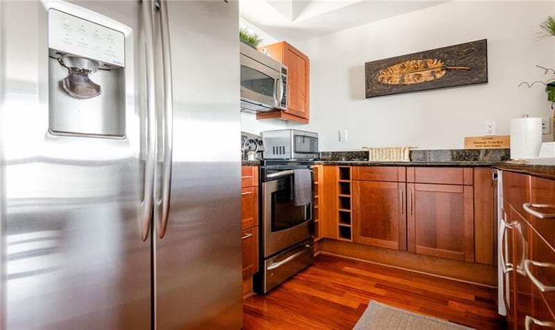 7270 SW 88th Street B602, Miami, FL 33156 — photo 1 of 7