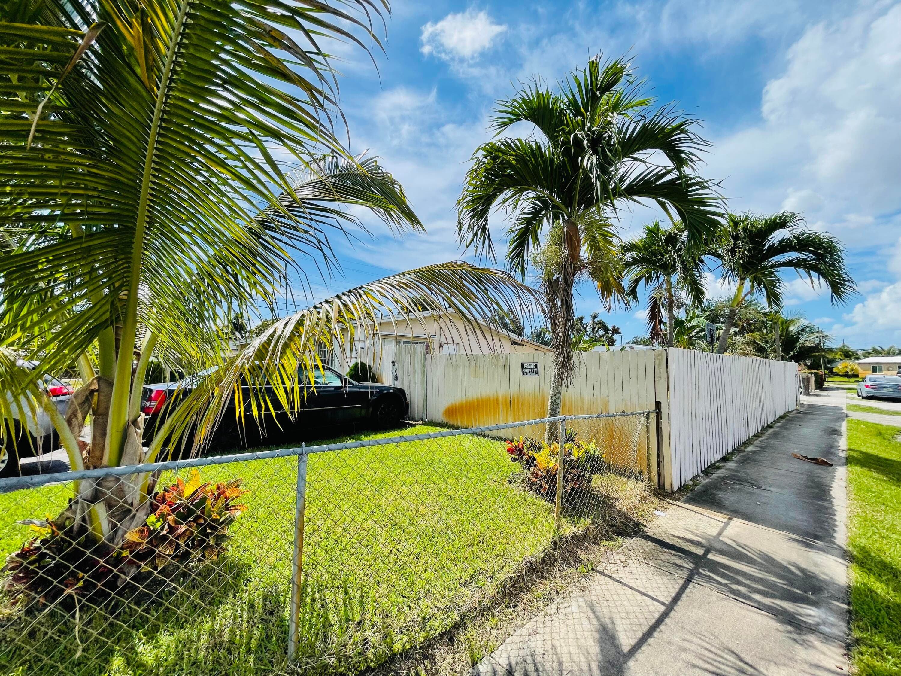 3480 NW 18th Street, Lauderhill, FL 33311 — photo 2 of 21