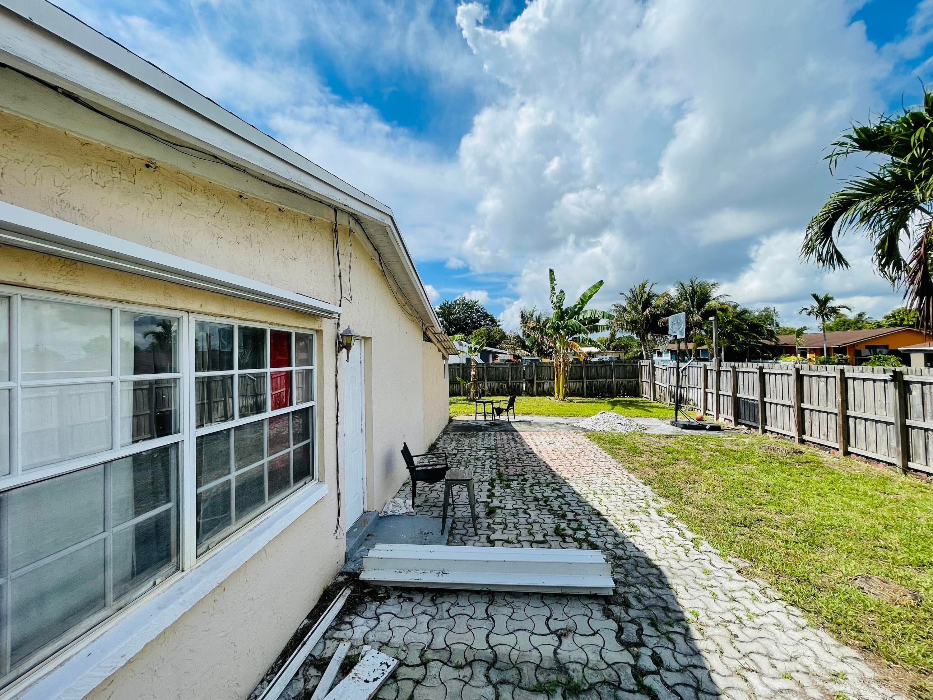 3480 NW 18th Street, Lauderhill, FL 33311 — photo 5 of 21