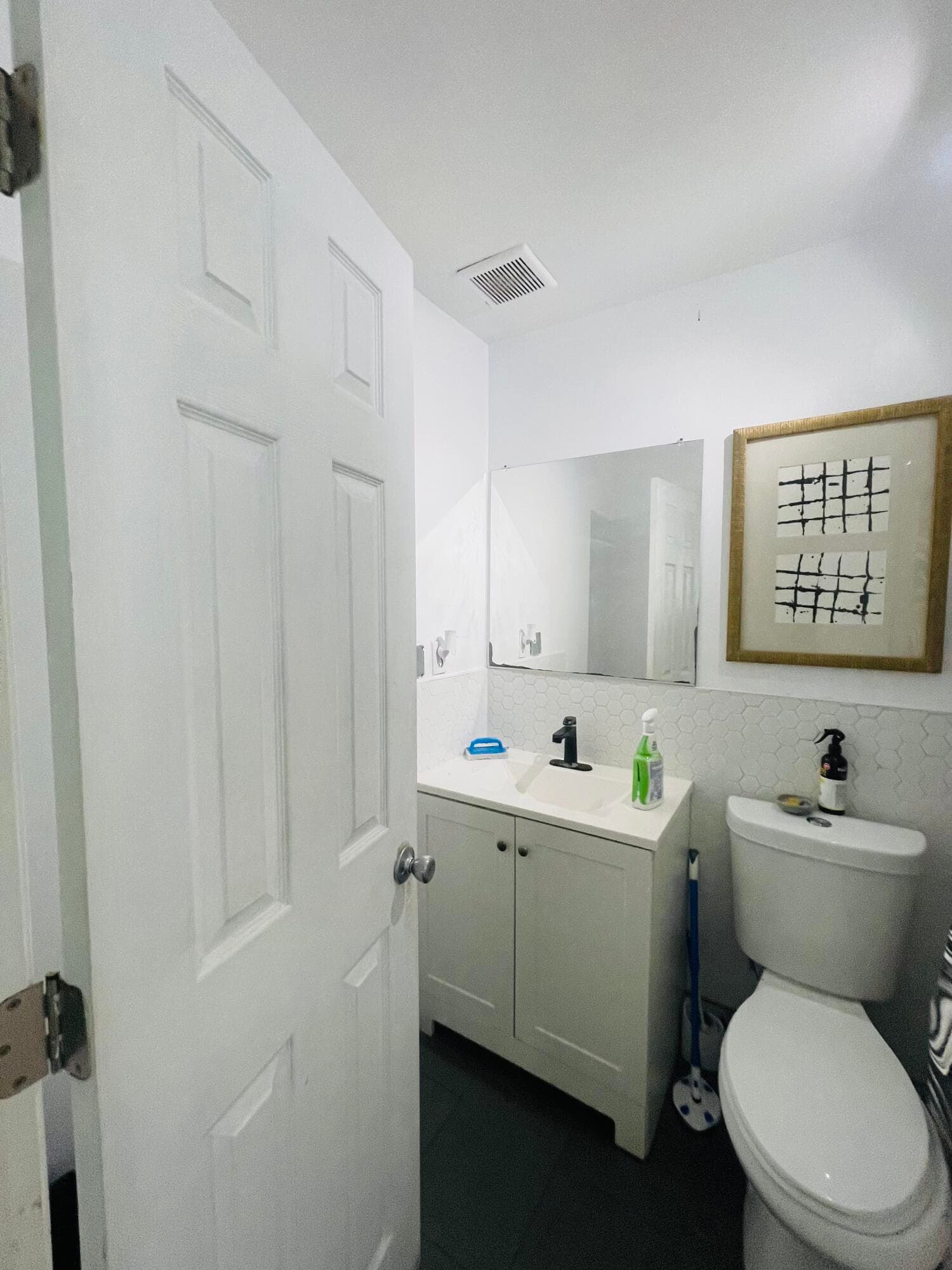 3480 NW 18th Street, Lauderhill, FL 33311 — photo 16 of 21