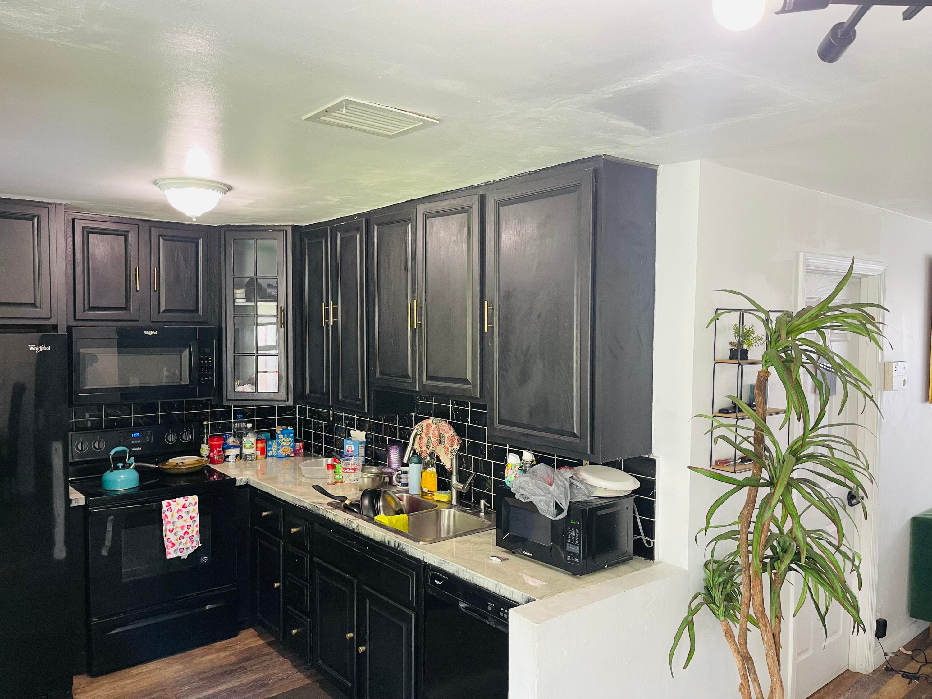 3480 NW 18th Street, Lauderhill, FL 33311 — photo 19 of 21