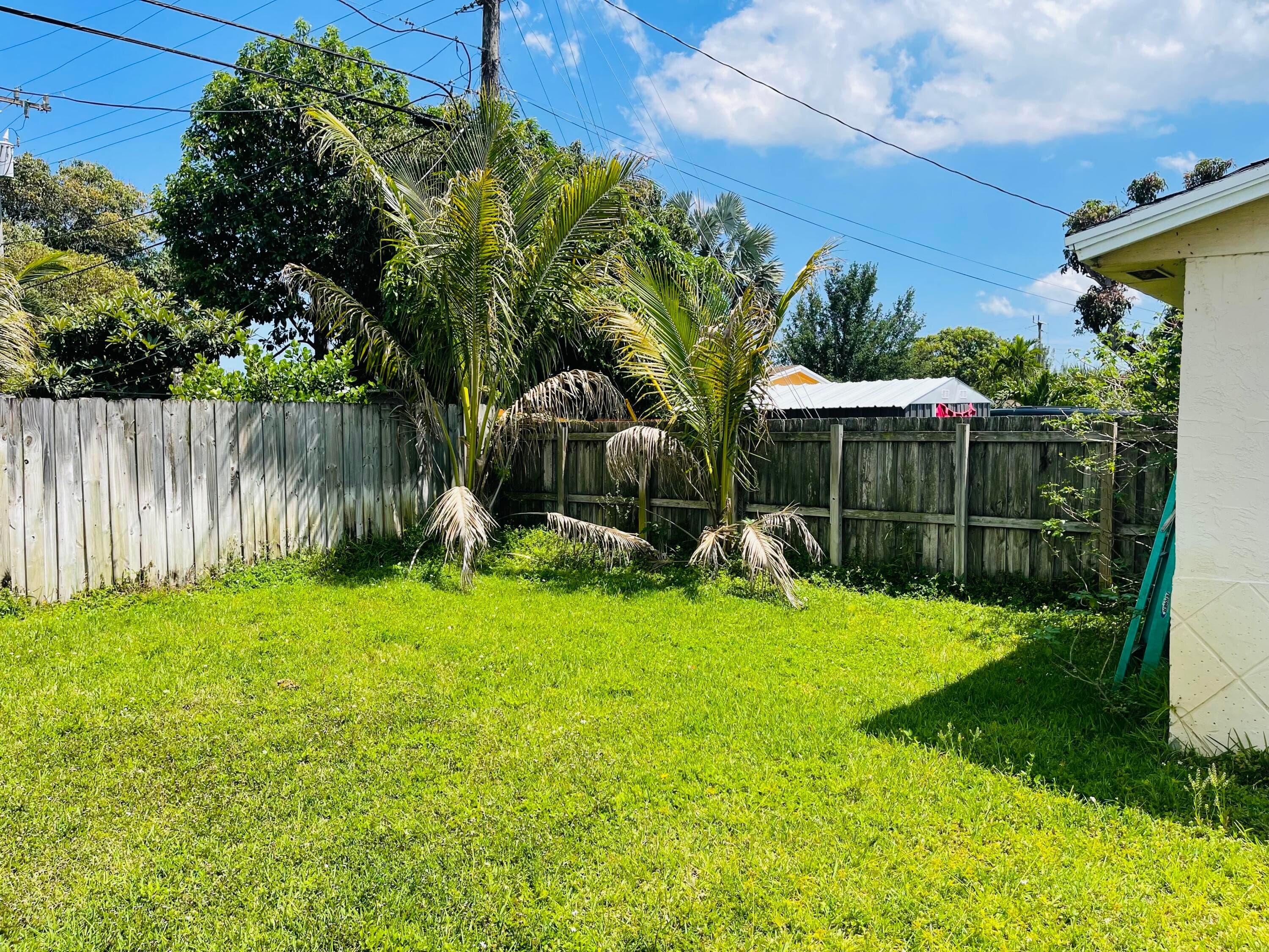 3480 NW 18th Street, Lauderhill, FL 33311 — photo 20 of 21
