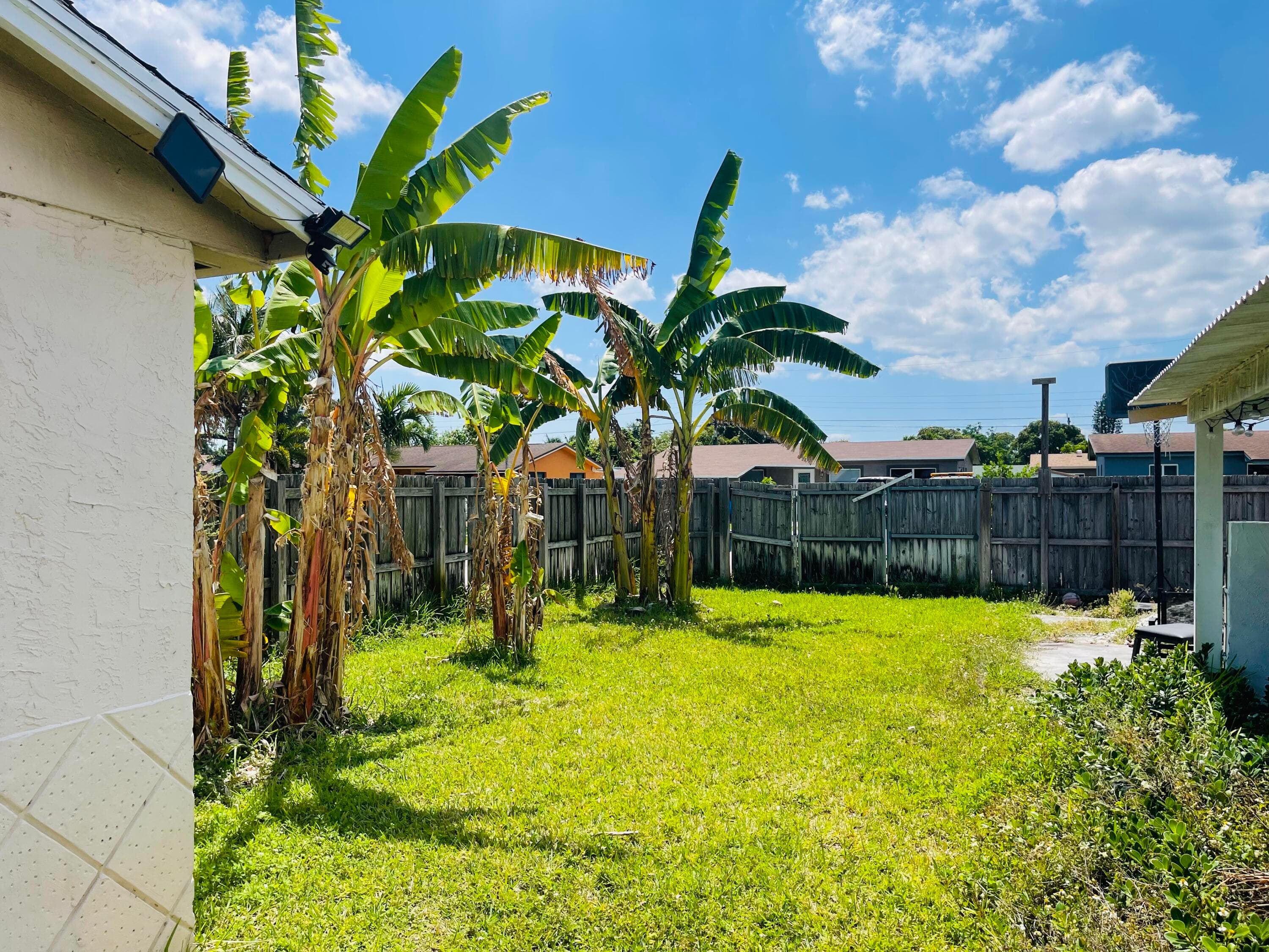 3480 NW 18th Street, Lauderhill, FL 33311 — photo 21 of 21