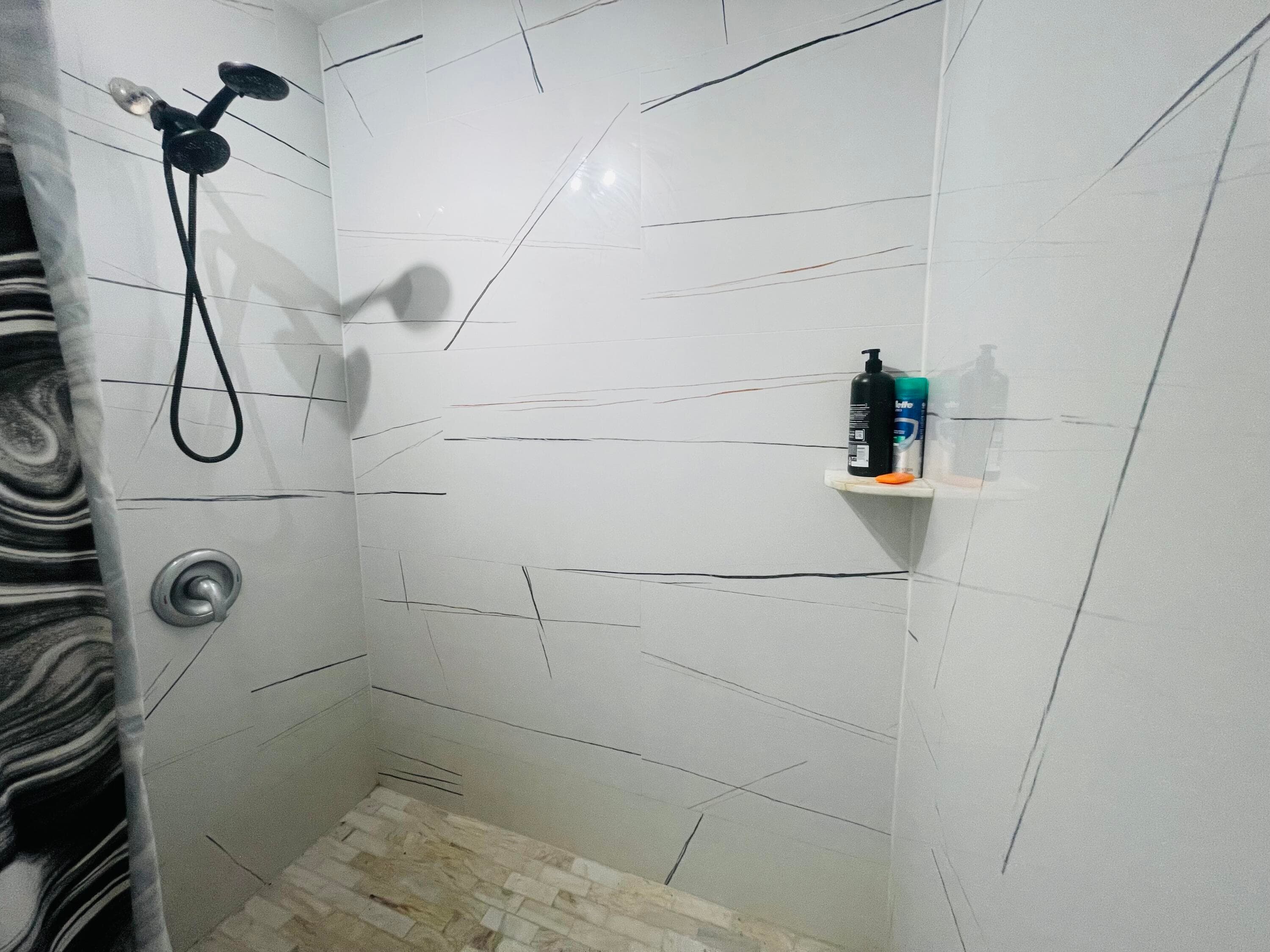 3480 NW 18th Street, Lauderhill, FL 33311 — photo 17 of 21