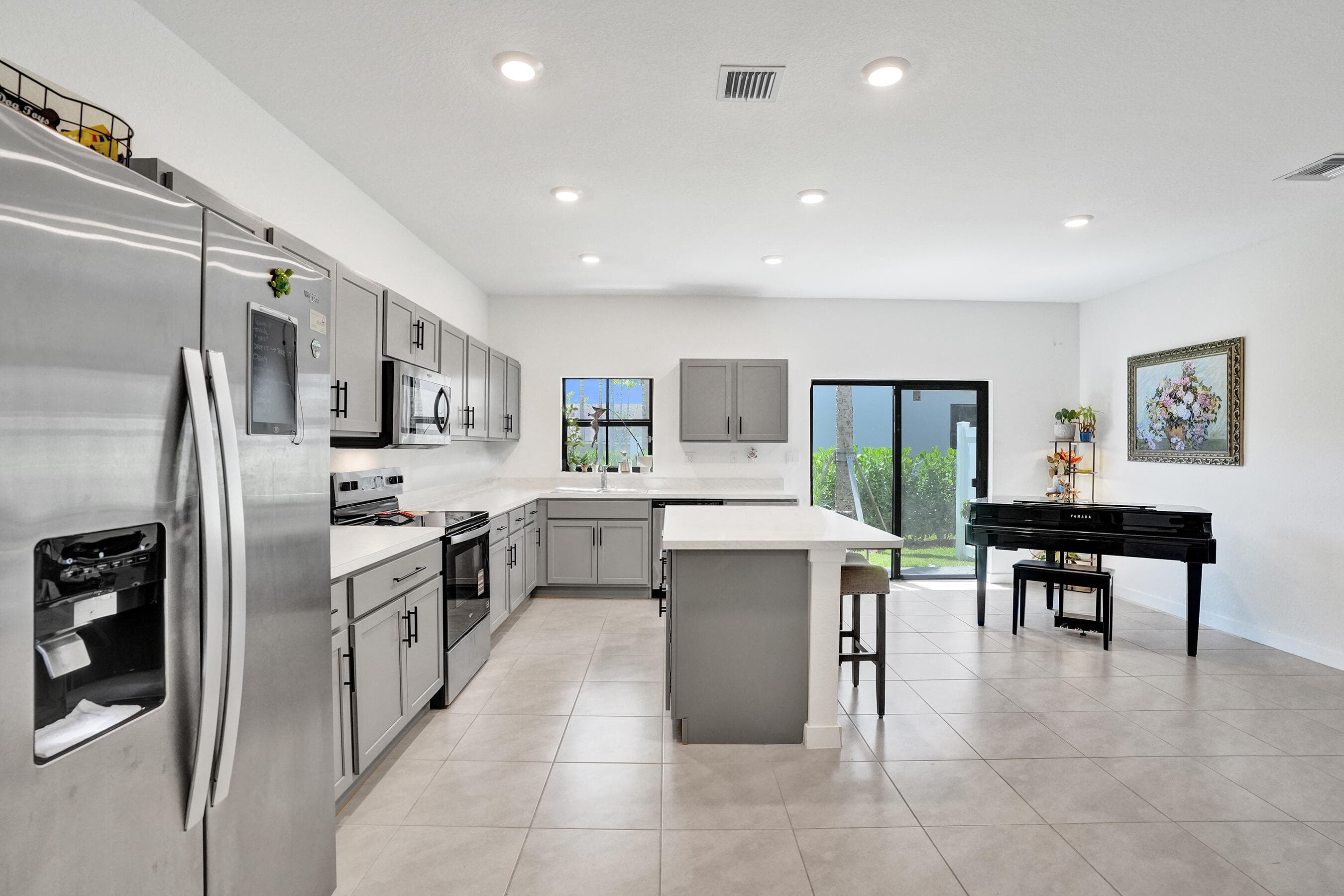 975 NW 3rd Terrace, Pompano Beach, FL 33060 — photo 10 of 36