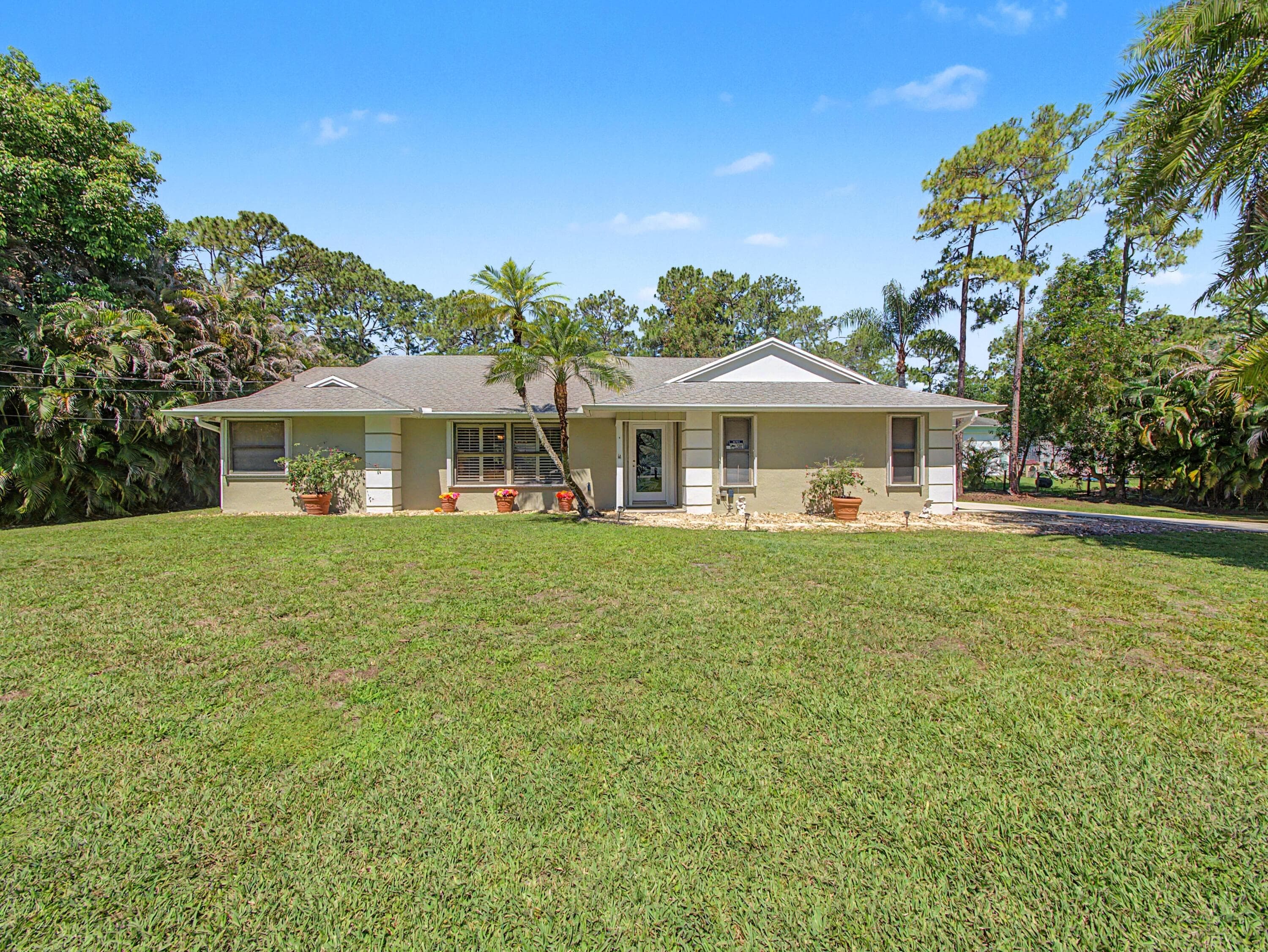 17331 Alexander Run, Jupiter, FL 33478 — photo 1 of 31