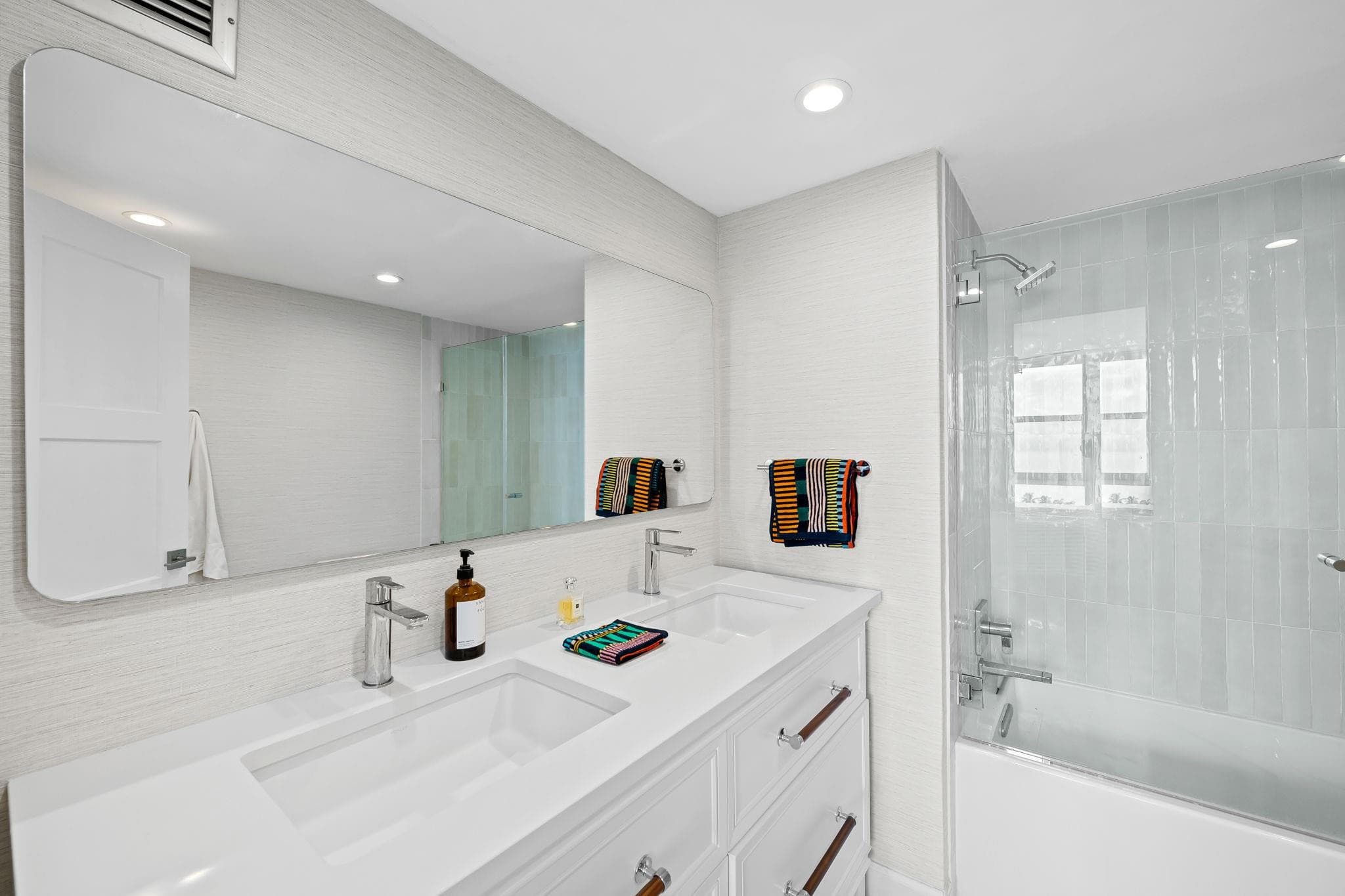 2841 N Ocean Boulevard 1508, Fort Lauderdale, FL 33308 — photo 13 of 31