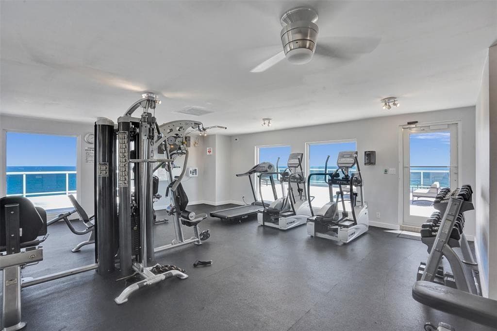 2841 N Ocean Boulevard 1508, Fort Lauderdale, FL 33308 — photo 21 of 31