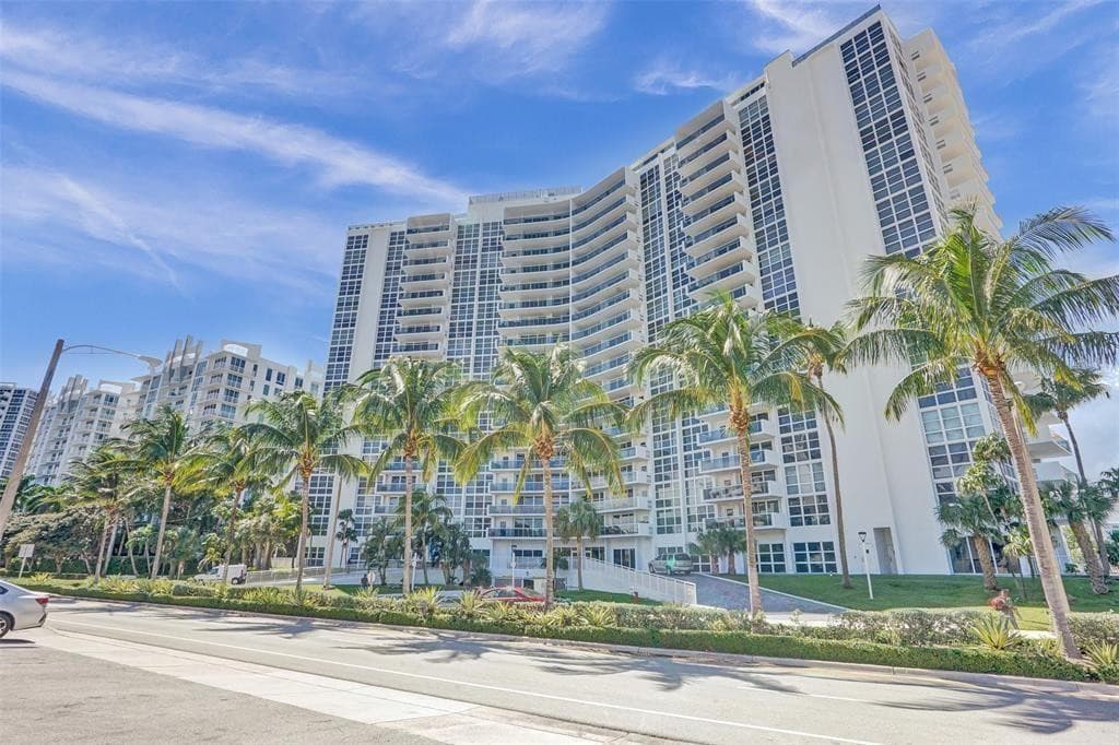 2841 N Ocean Boulevard 1508, Fort Lauderdale, FL 33308 — photo 30 of 31