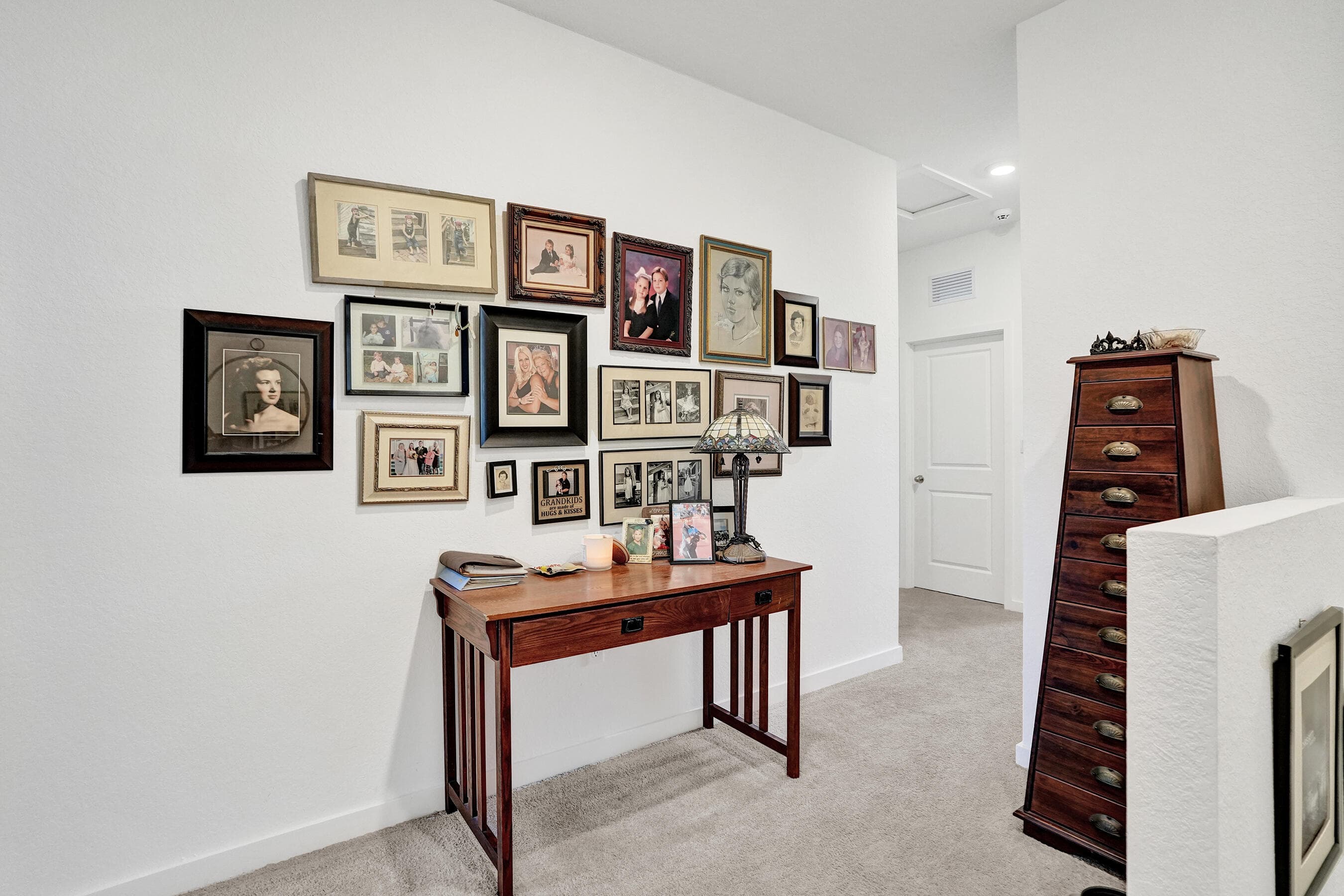 975 NW 3rd Terrace, Pompano Beach, FL 33060 — photo 17 of 36