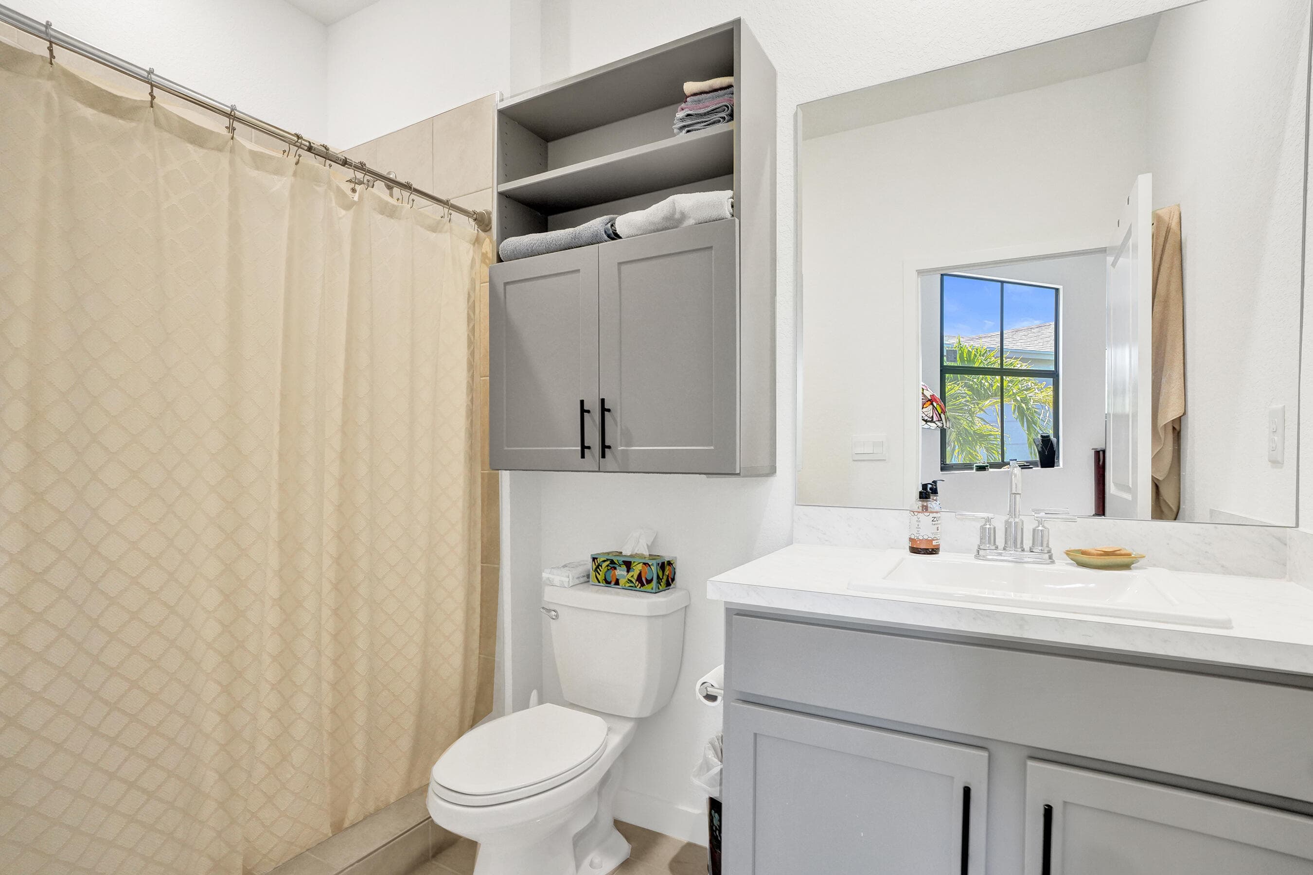975 NW 3rd Terrace, Pompano Beach, FL 33060 — photo 19 of 36