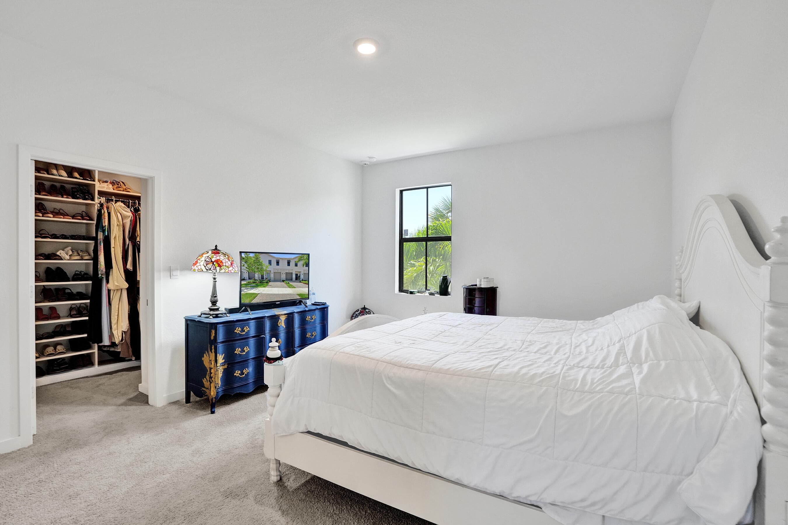 975 NW 3rd Terrace, Pompano Beach, FL 33060 — photo 22 of 36