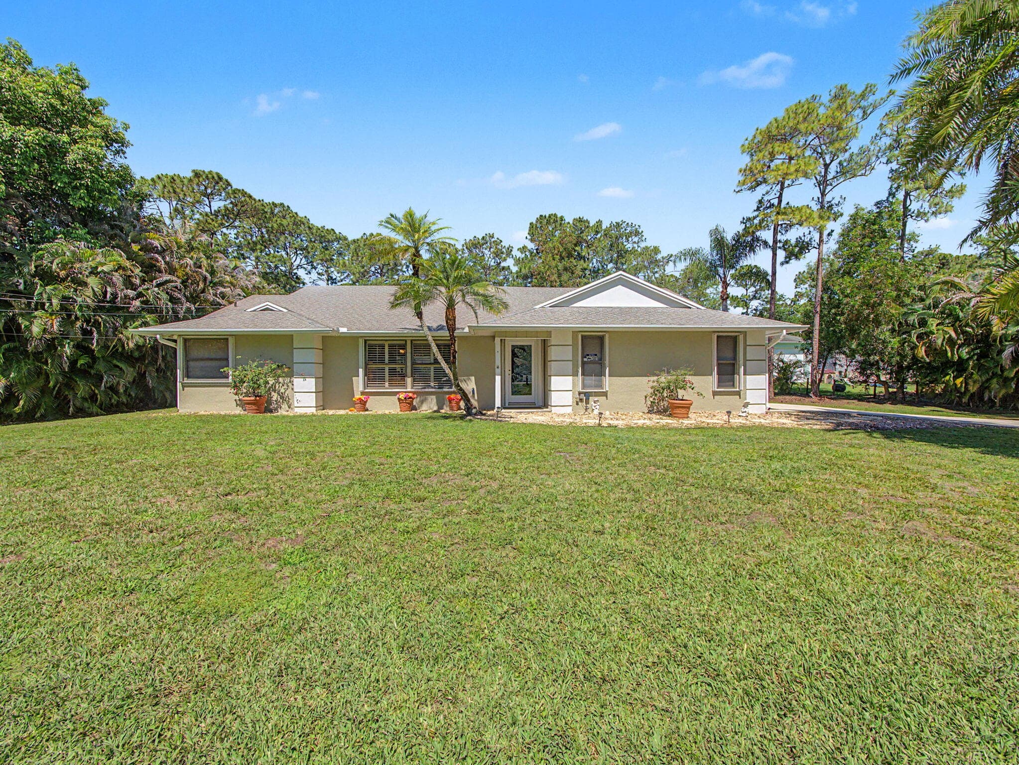 17331 Alexander Run, Jupiter, FL 33478 — photo 3 of 31