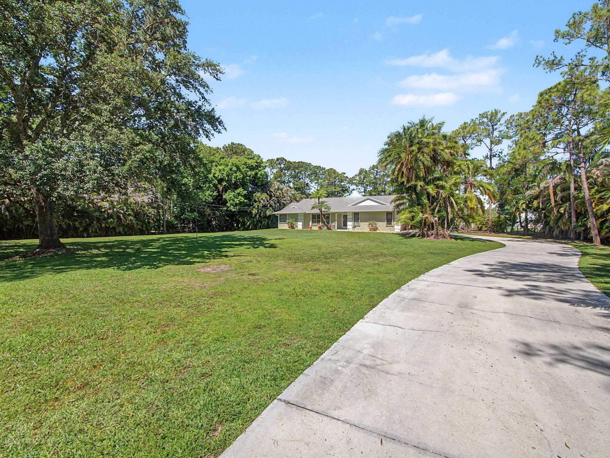 17331 Alexander Run, Jupiter, FL 33478 — photo 4 of 31