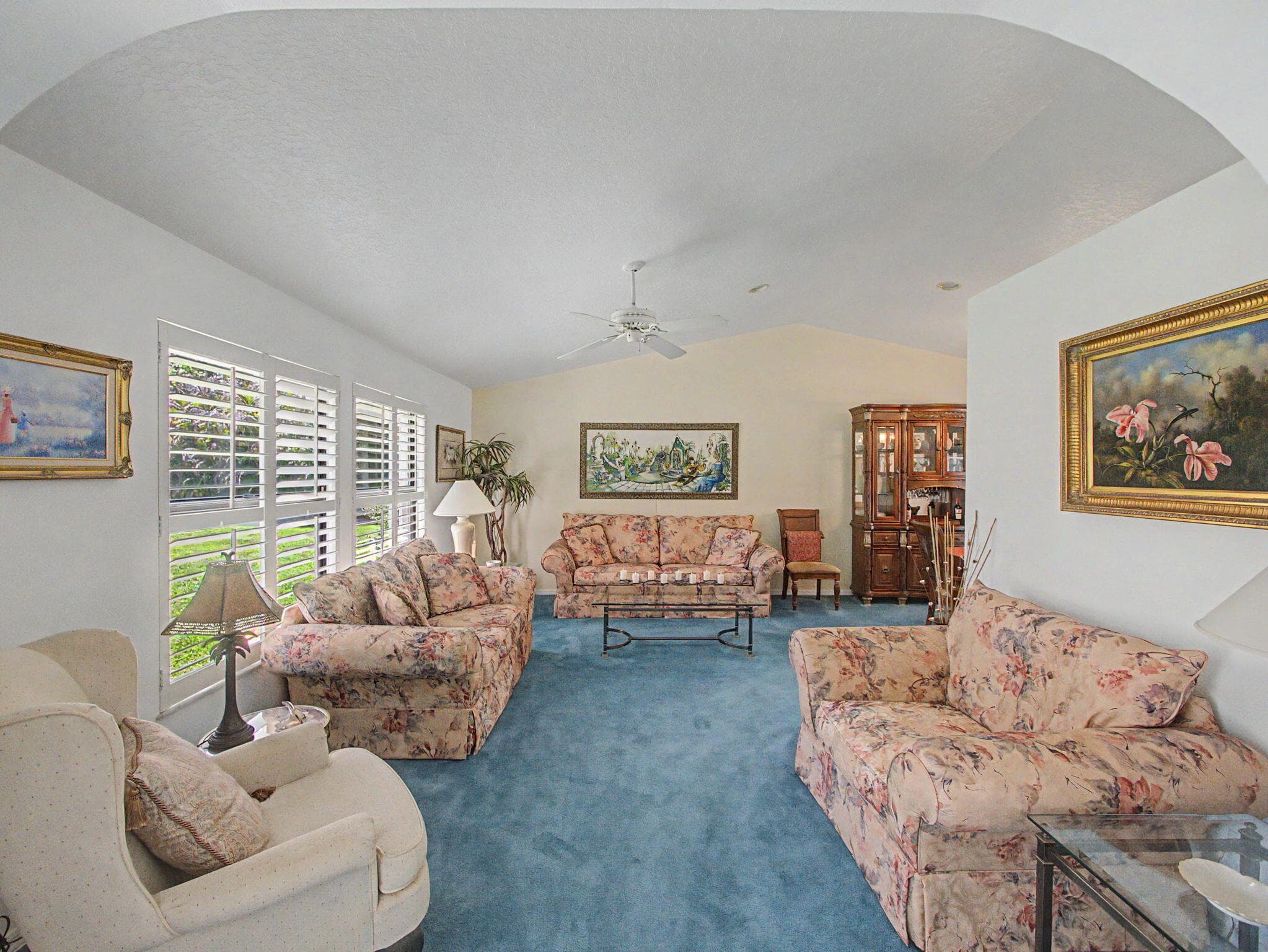 17331 Alexander Run, Jupiter, FL 33478 — photo 6 of 31