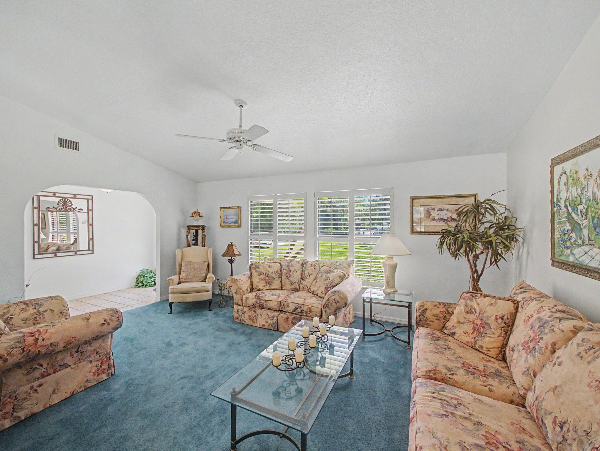 17331 Alexander Run, Jupiter, FL 33478 — photo 7 of 31