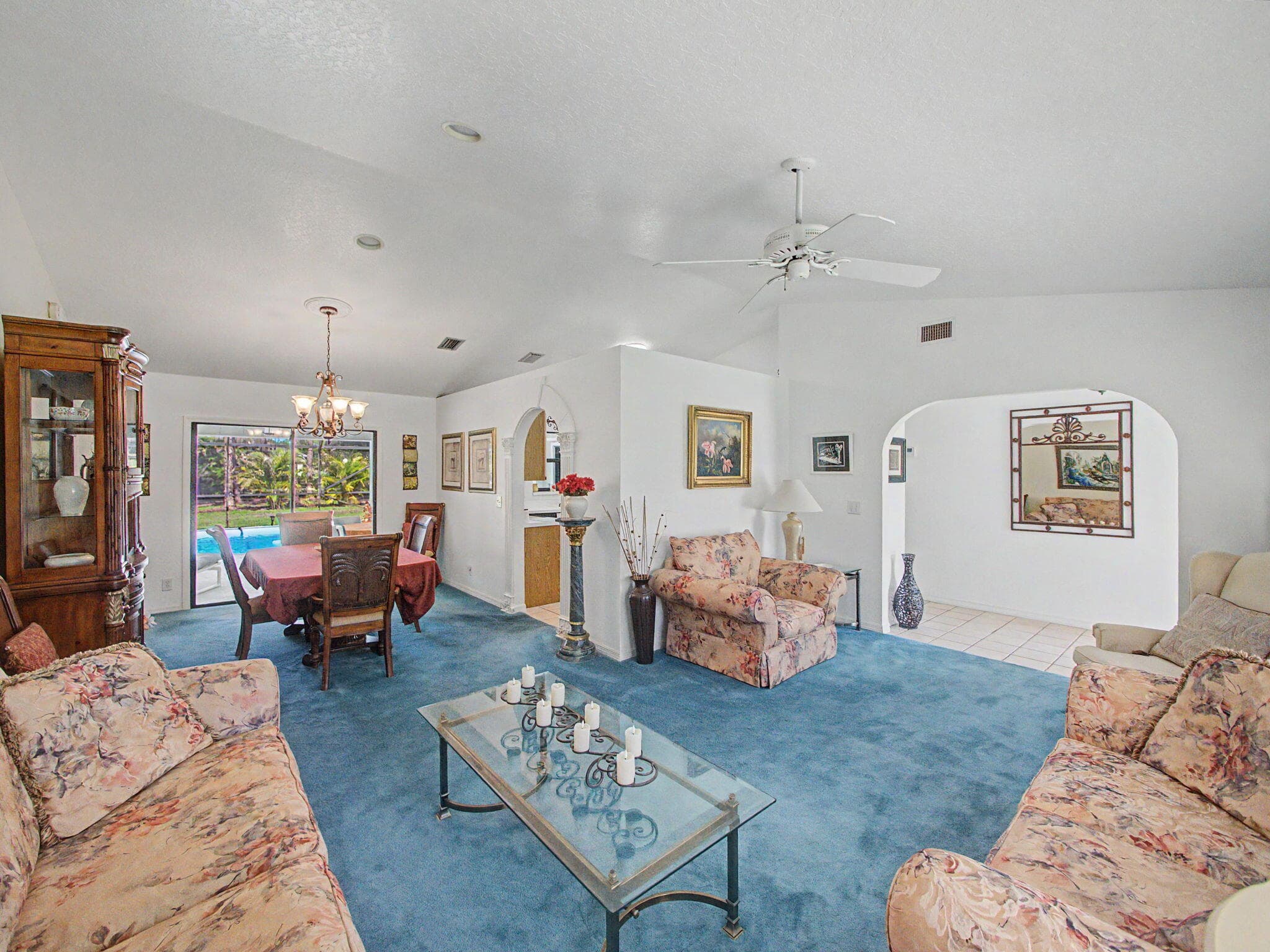 17331 Alexander Run, Jupiter, FL 33478 — photo 8 of 31