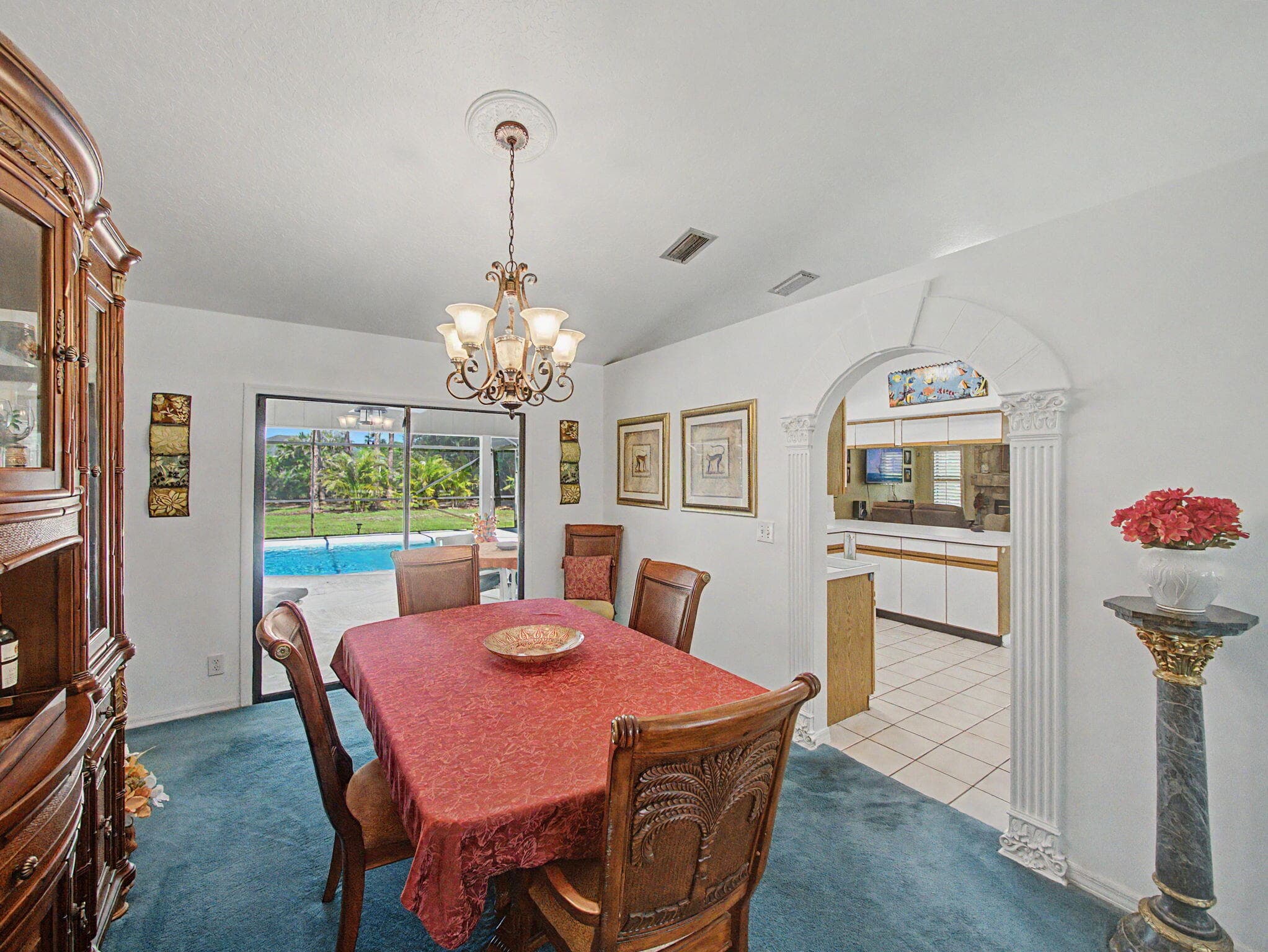 17331 Alexander Run, Jupiter, FL 33478 — photo 9 of 31