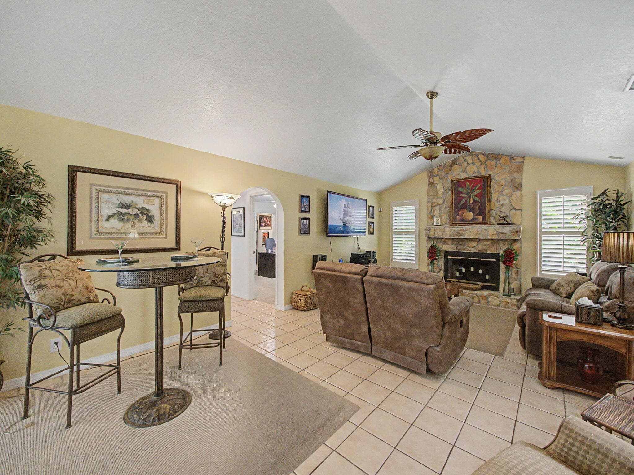 17331 Alexander Run, Jupiter, FL 33478 — photo 13 of 31