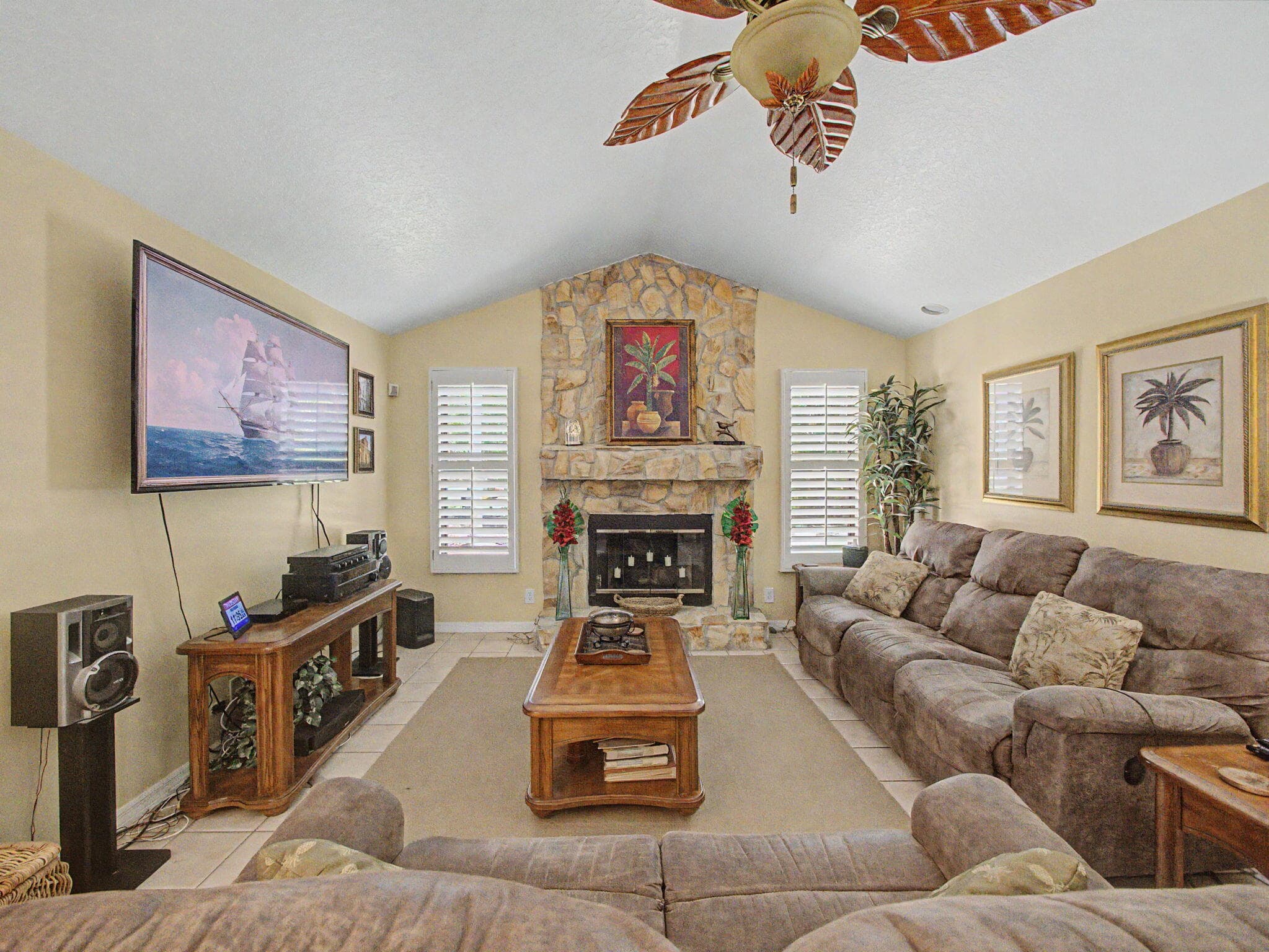 17331 Alexander Run, Jupiter, FL 33478 — photo 14 of 31