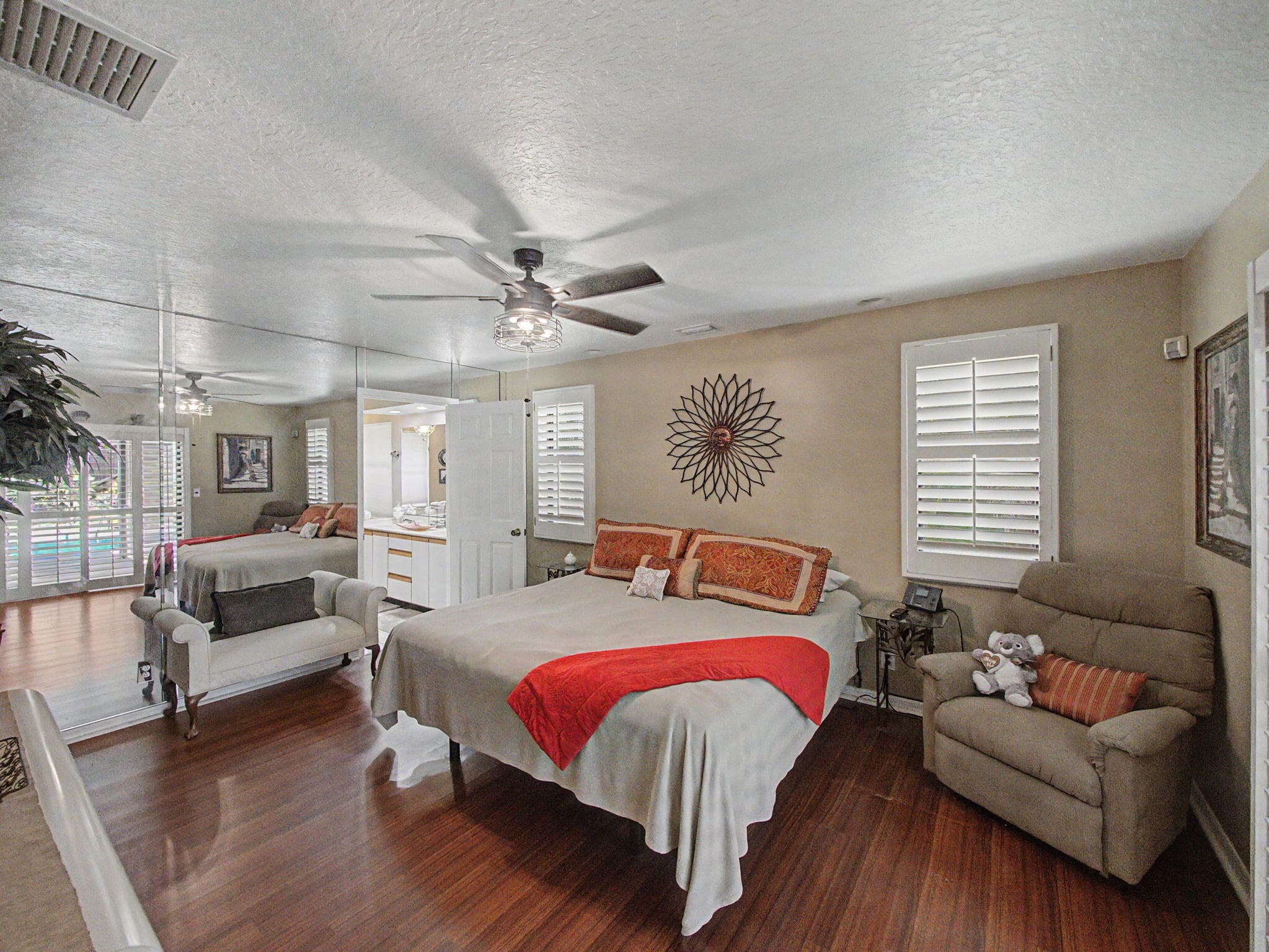 17331 Alexander Run, Jupiter, FL 33478 — photo 16 of 31