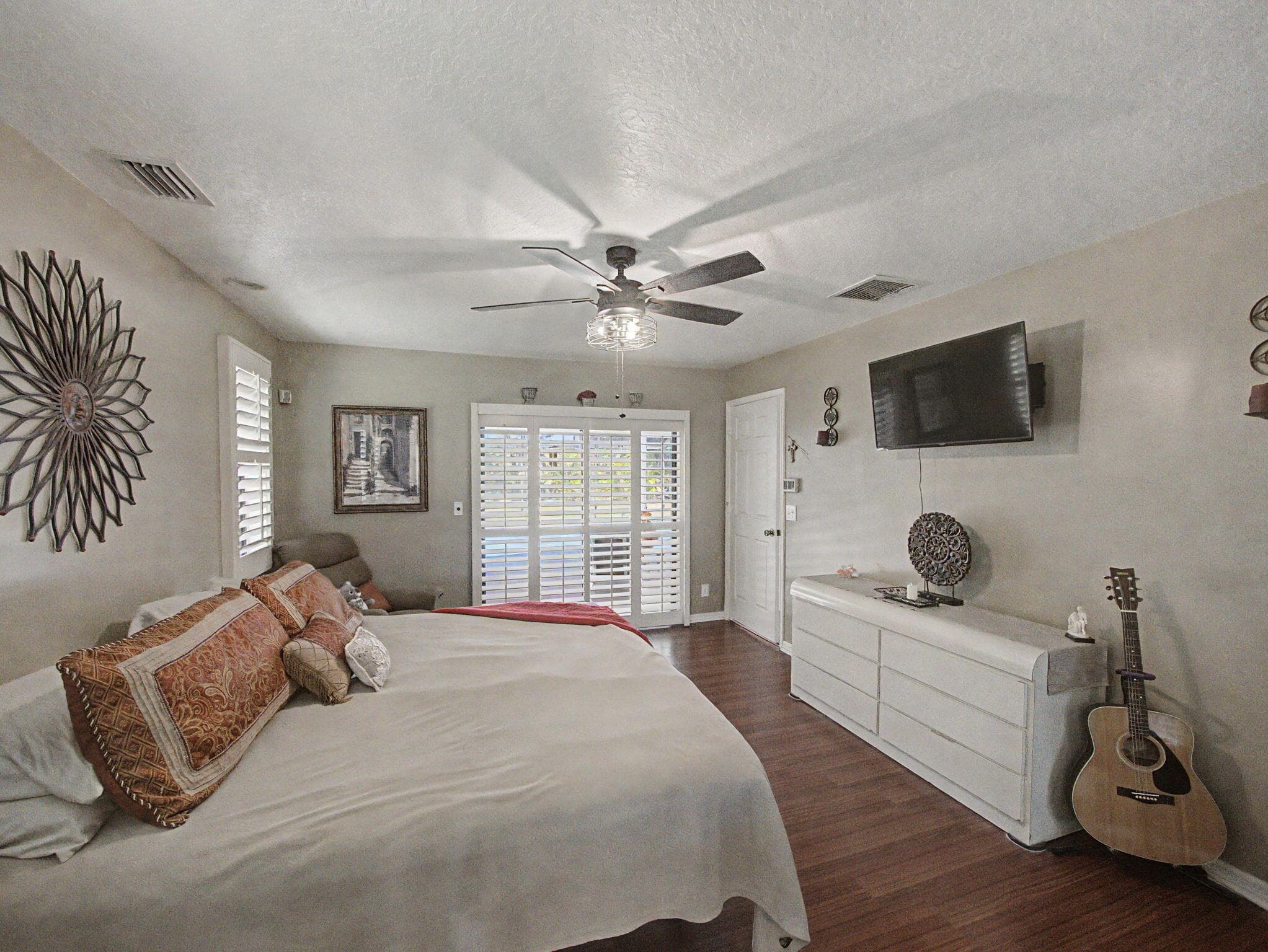 17331 Alexander Run, Jupiter, FL 33478 — photo 17 of 31