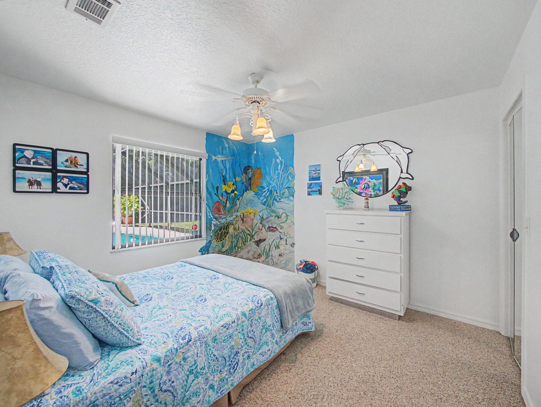 17331 Alexander Run, Jupiter, FL 33478 — photo 19 of 31