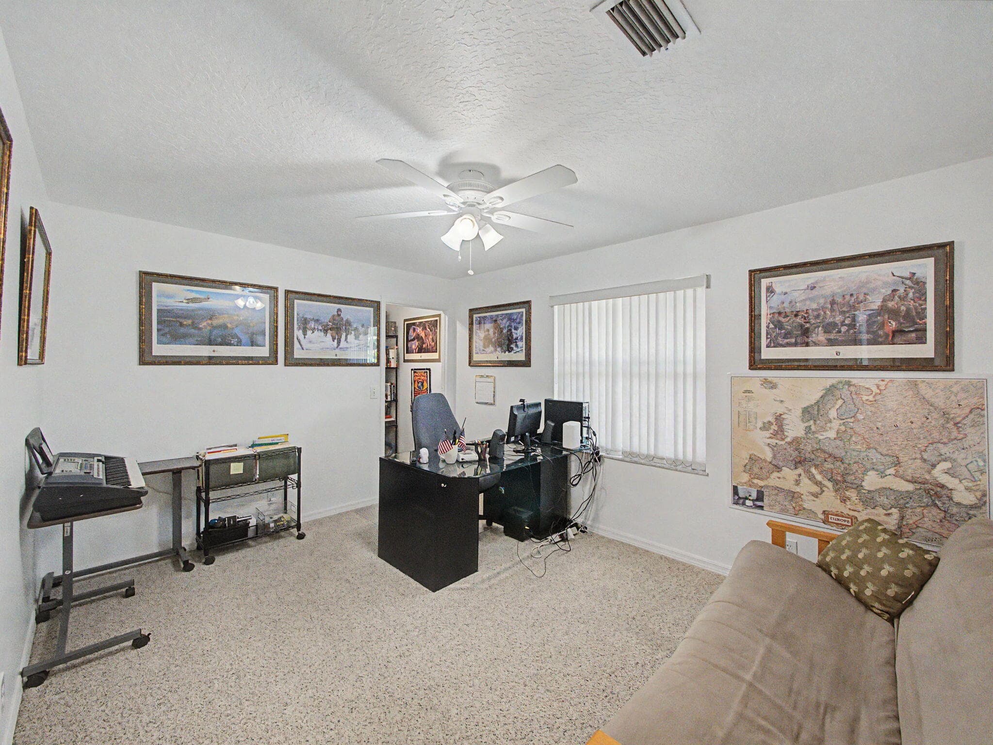 17331 Alexander Run, Jupiter, FL 33478 — photo 20 of 31