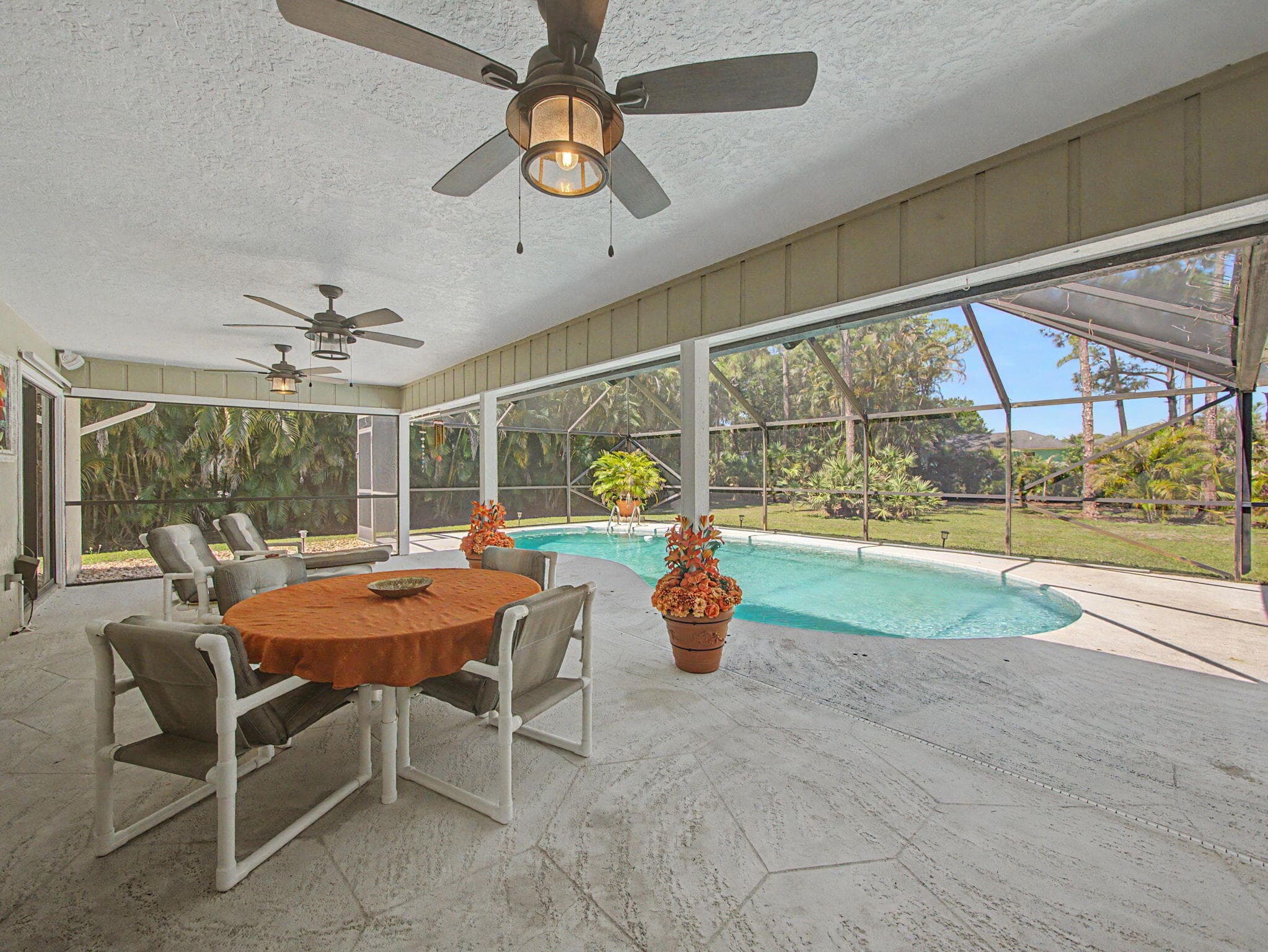 17331 Alexander Run, Jupiter, FL 33478 — photo 25 of 31