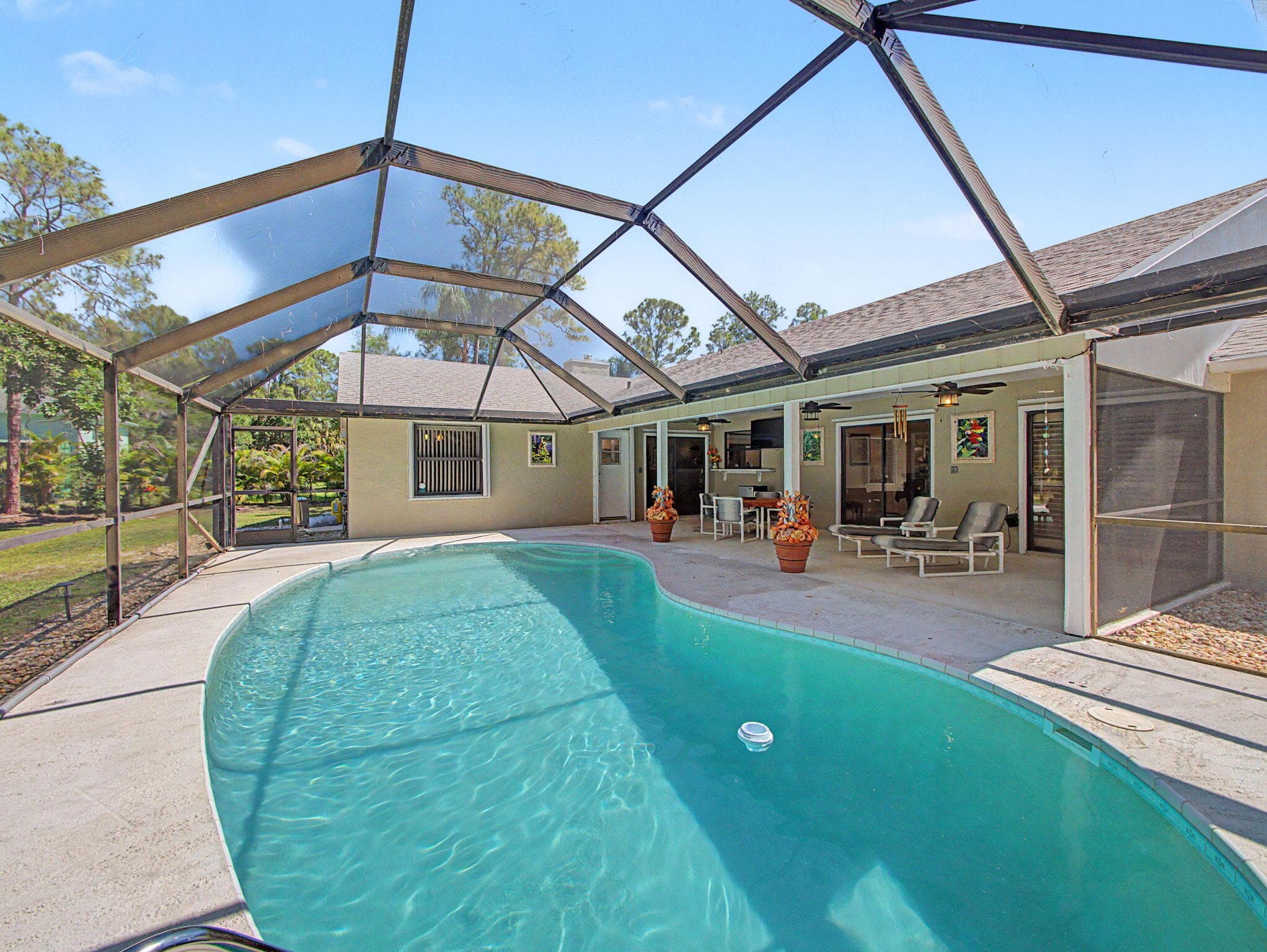17331 Alexander Run, Jupiter, FL 33478 — photo 27 of 31