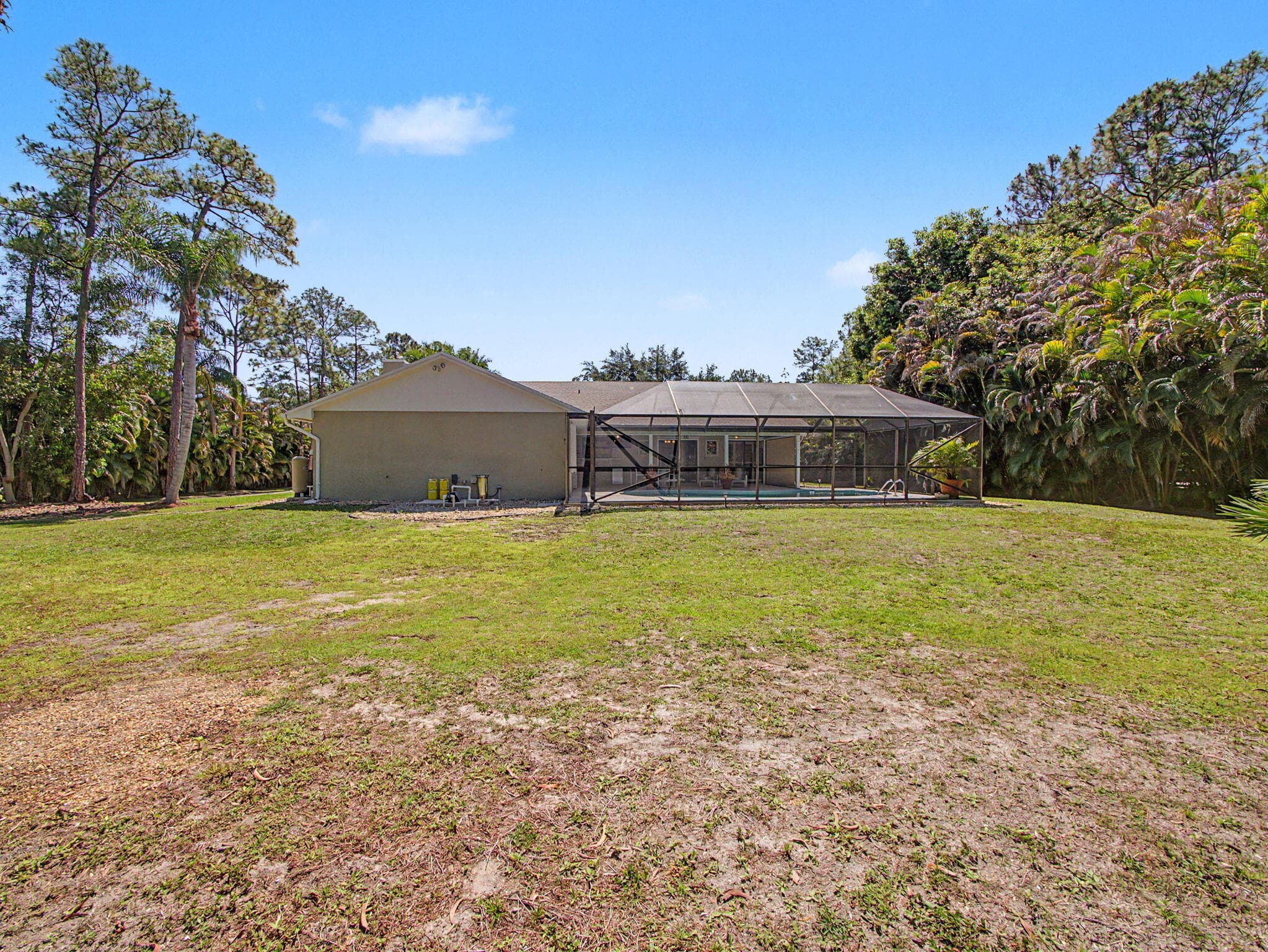 17331 Alexander Run, Jupiter, FL 33478 — photo 28 of 31