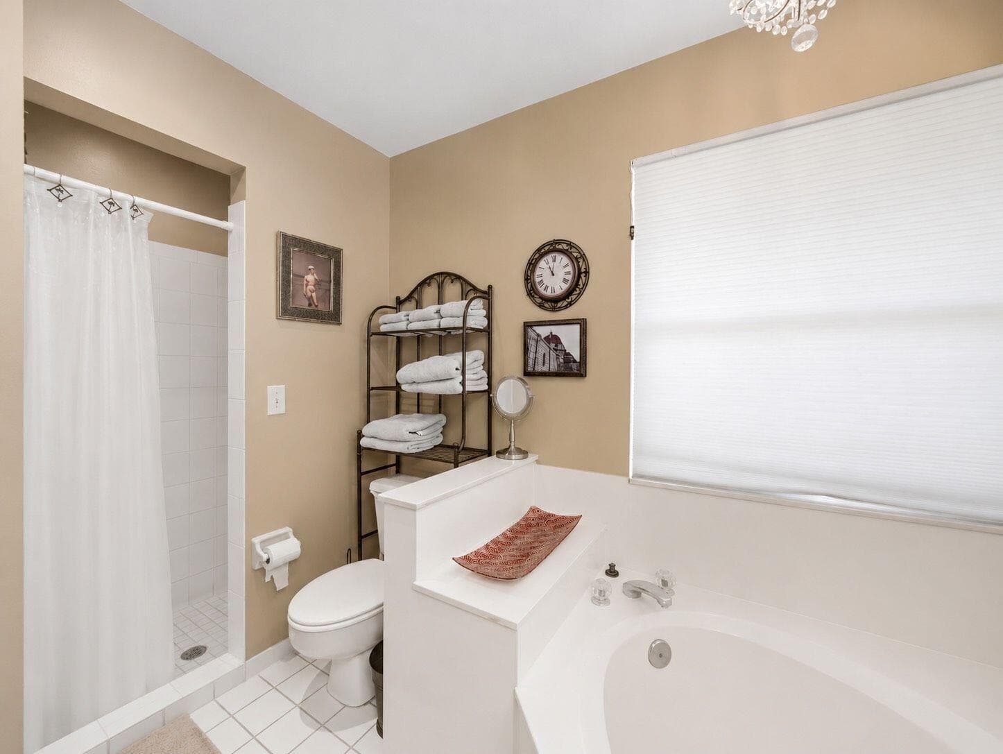 17331 Alexander Run, Jupiter, FL 33478 — photo 22 of 31