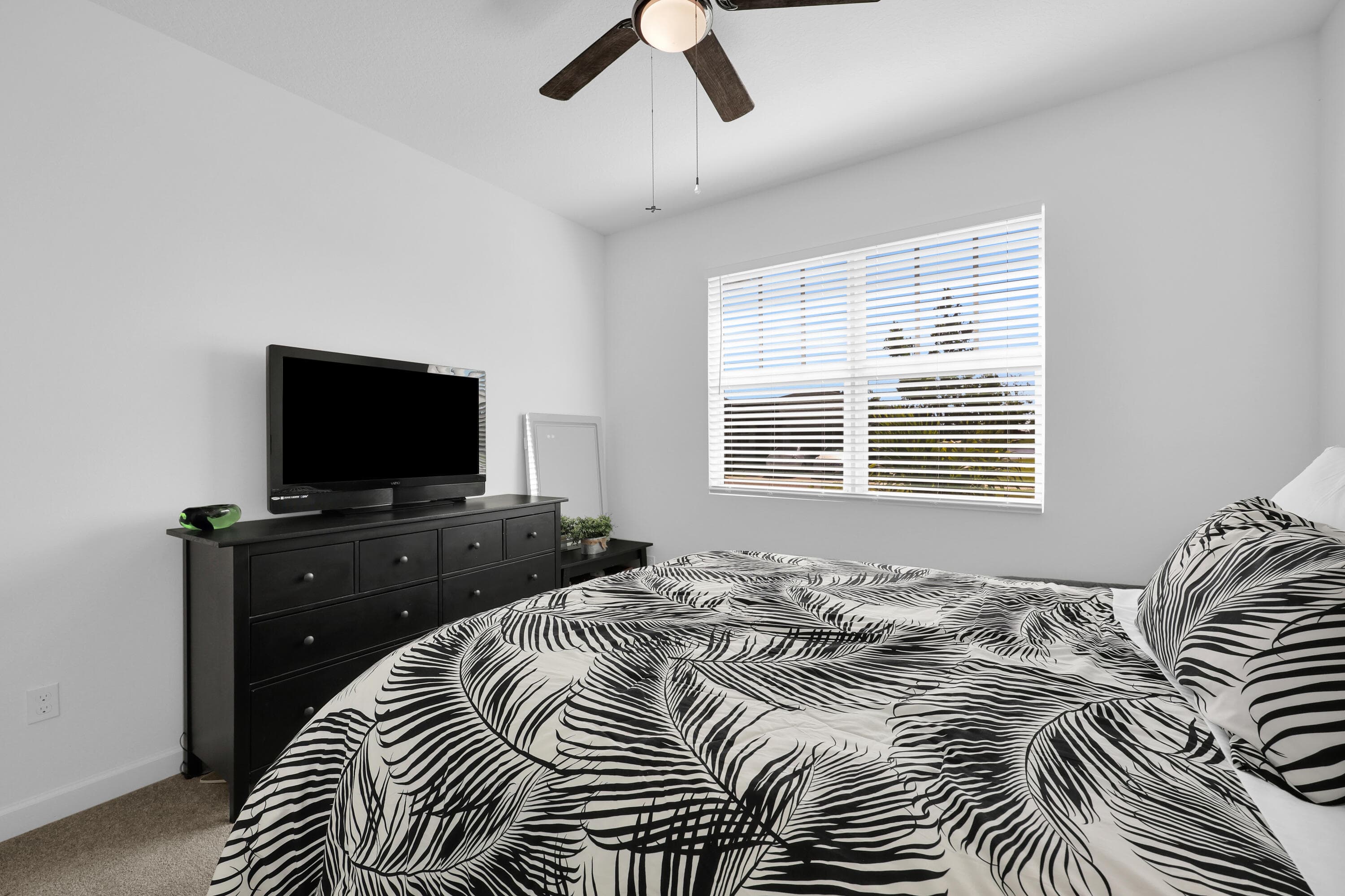 10559 SW Orana Drive, Port St. Lucie, FL 34987 — photo 23 of 38