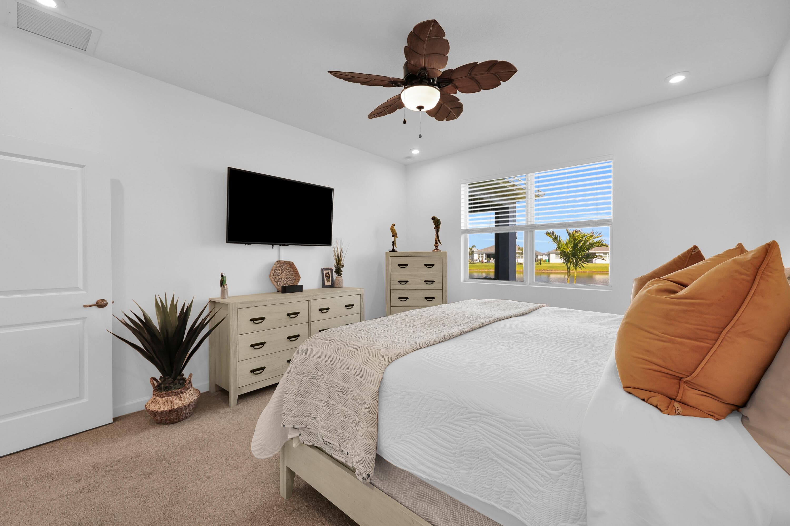 10559 SW Orana Drive, Port St. Lucie, FL 34987 — photo 18 of 38