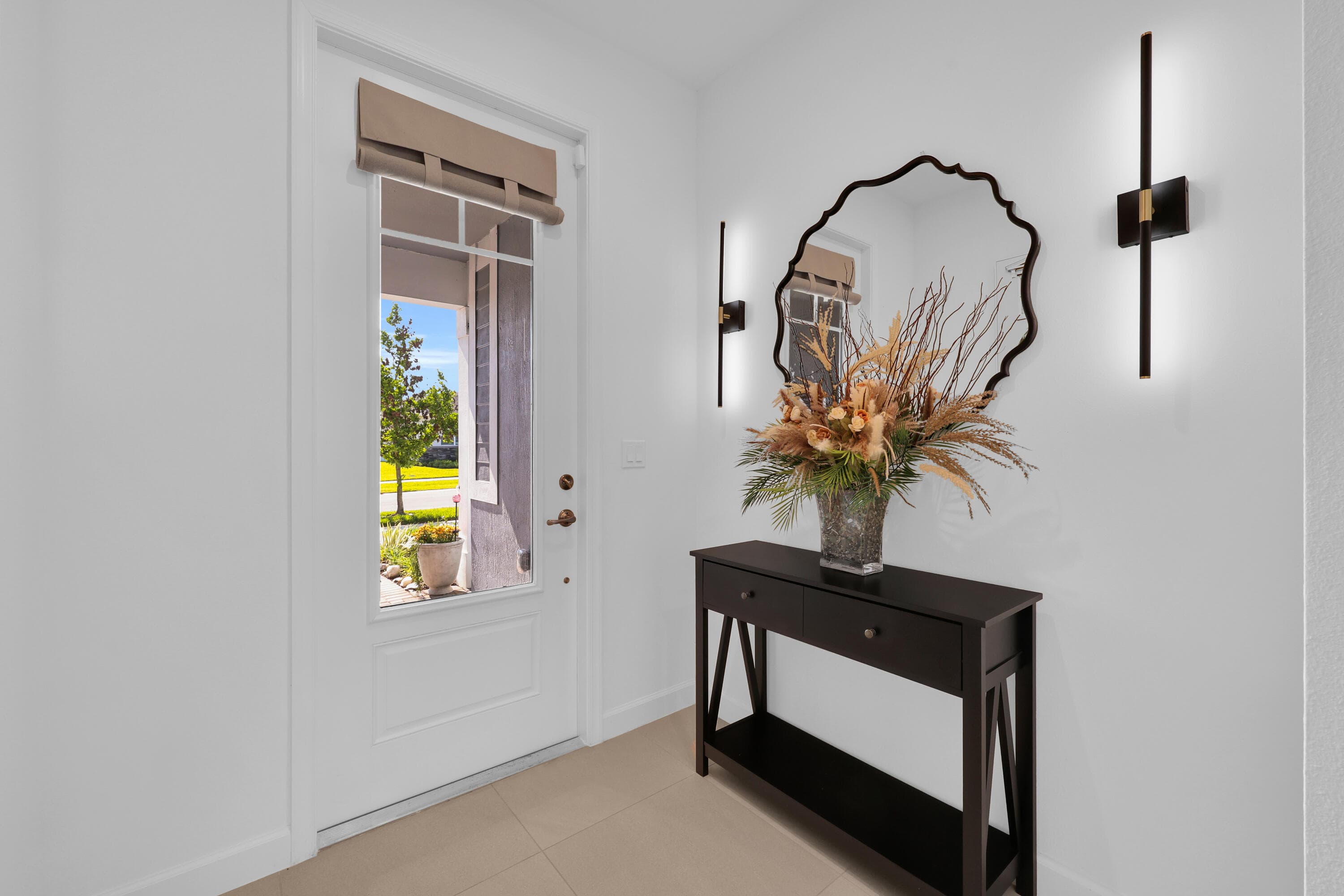 10559 SW Orana Drive, Port St. Lucie, FL 34987 — photo 5 of 38