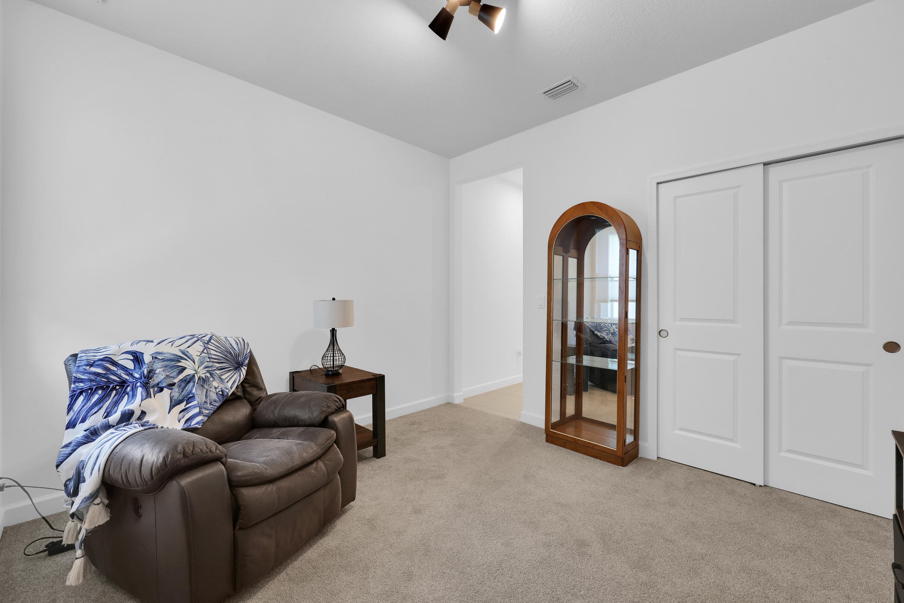 10559 SW Orana Drive, Port St. Lucie, FL 34987 — photo 28 of 38